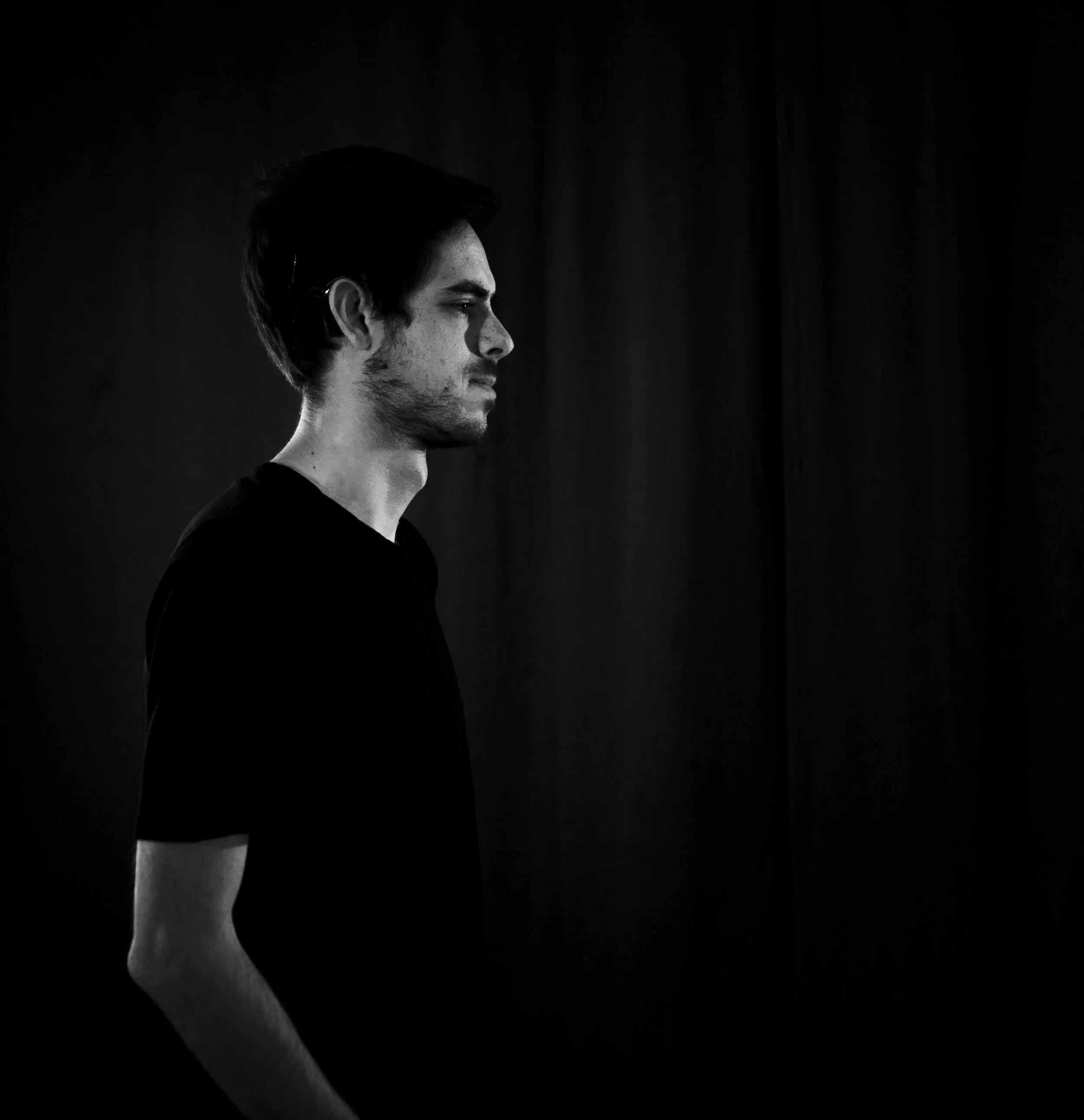 FIAPAS Roberto Side-04216.jpg