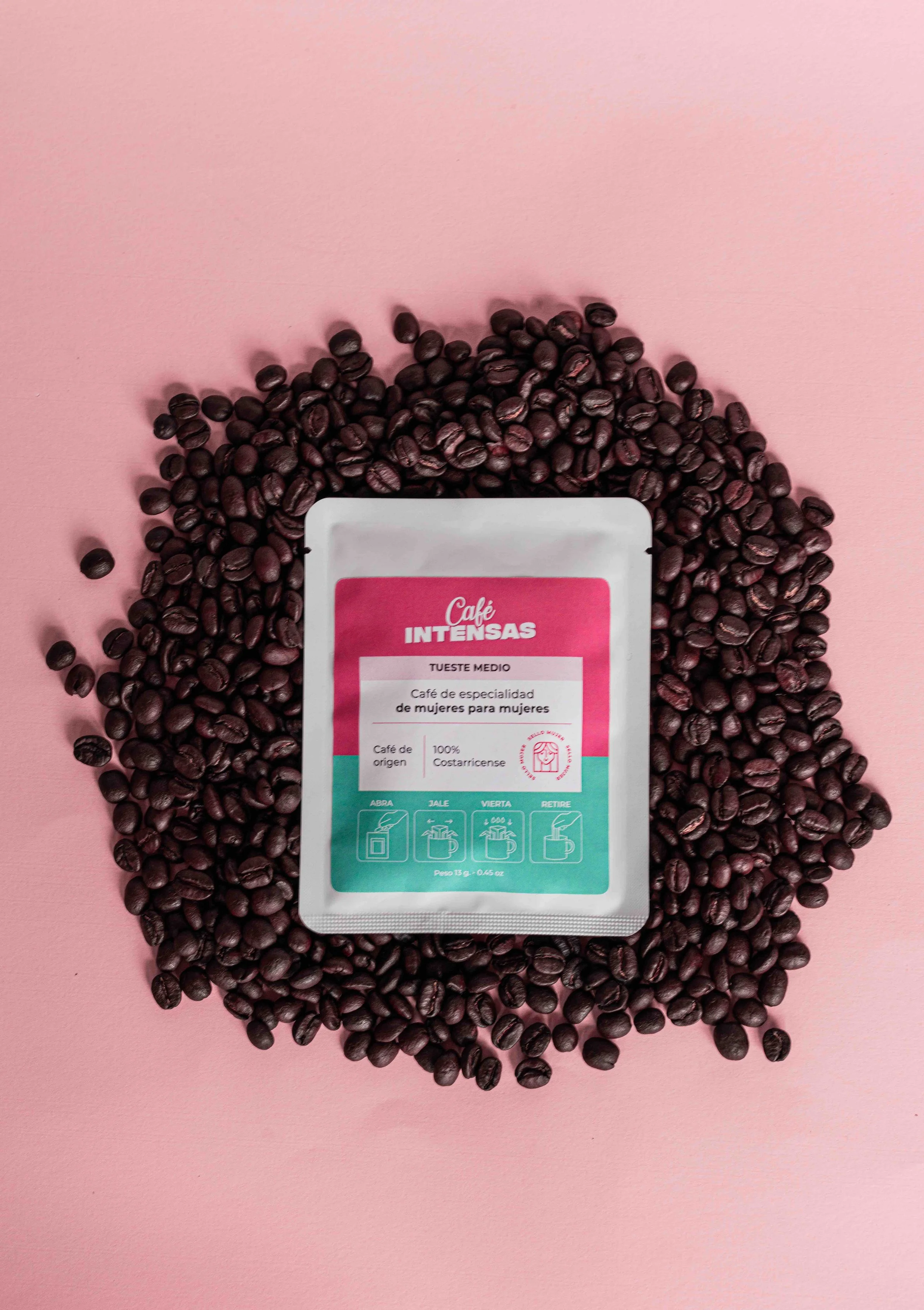 Cafe Intenso-24.jpeg