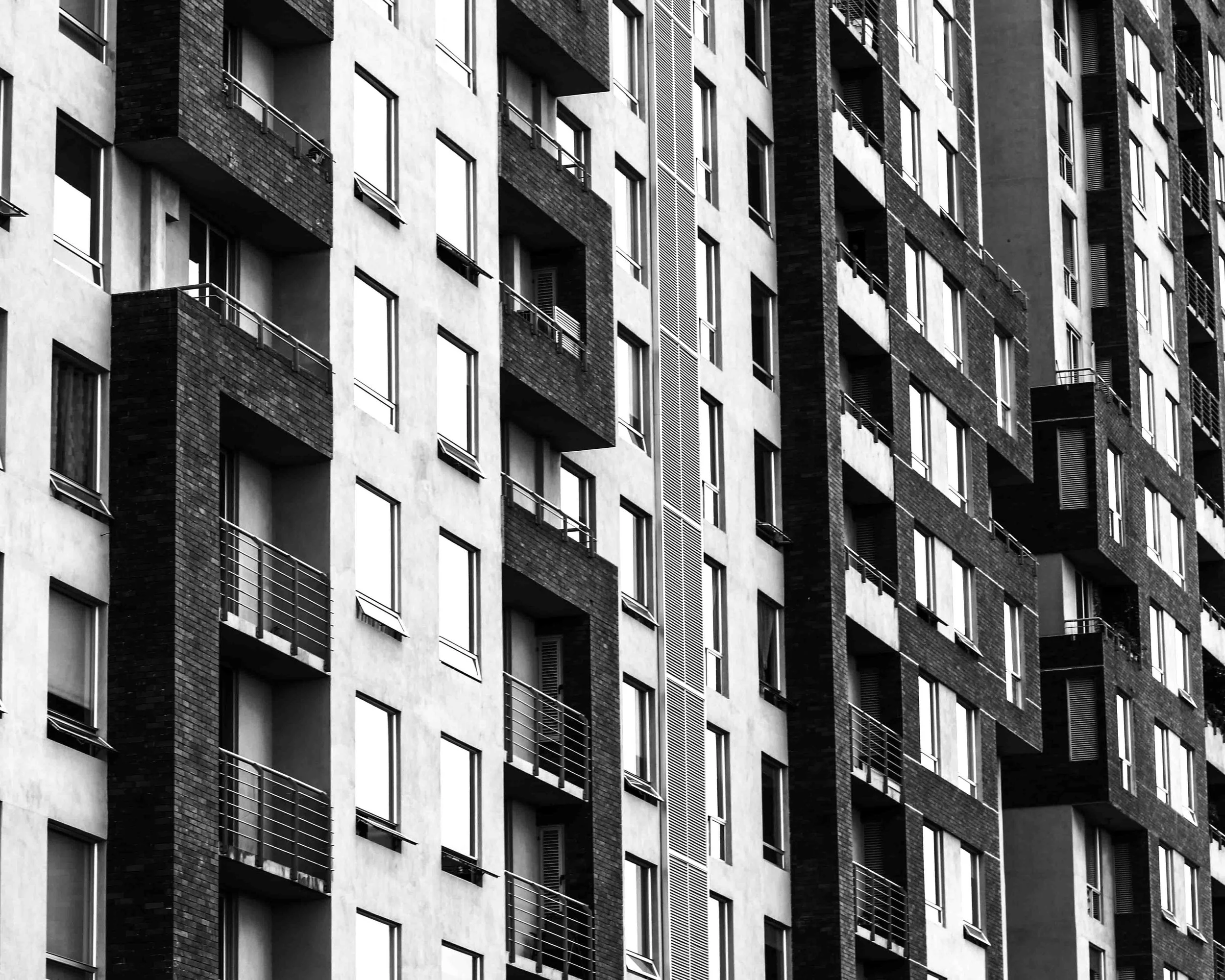 sin título-6411.jpg