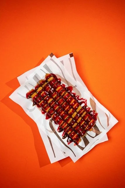 _DSC8970 Medium.jpeg