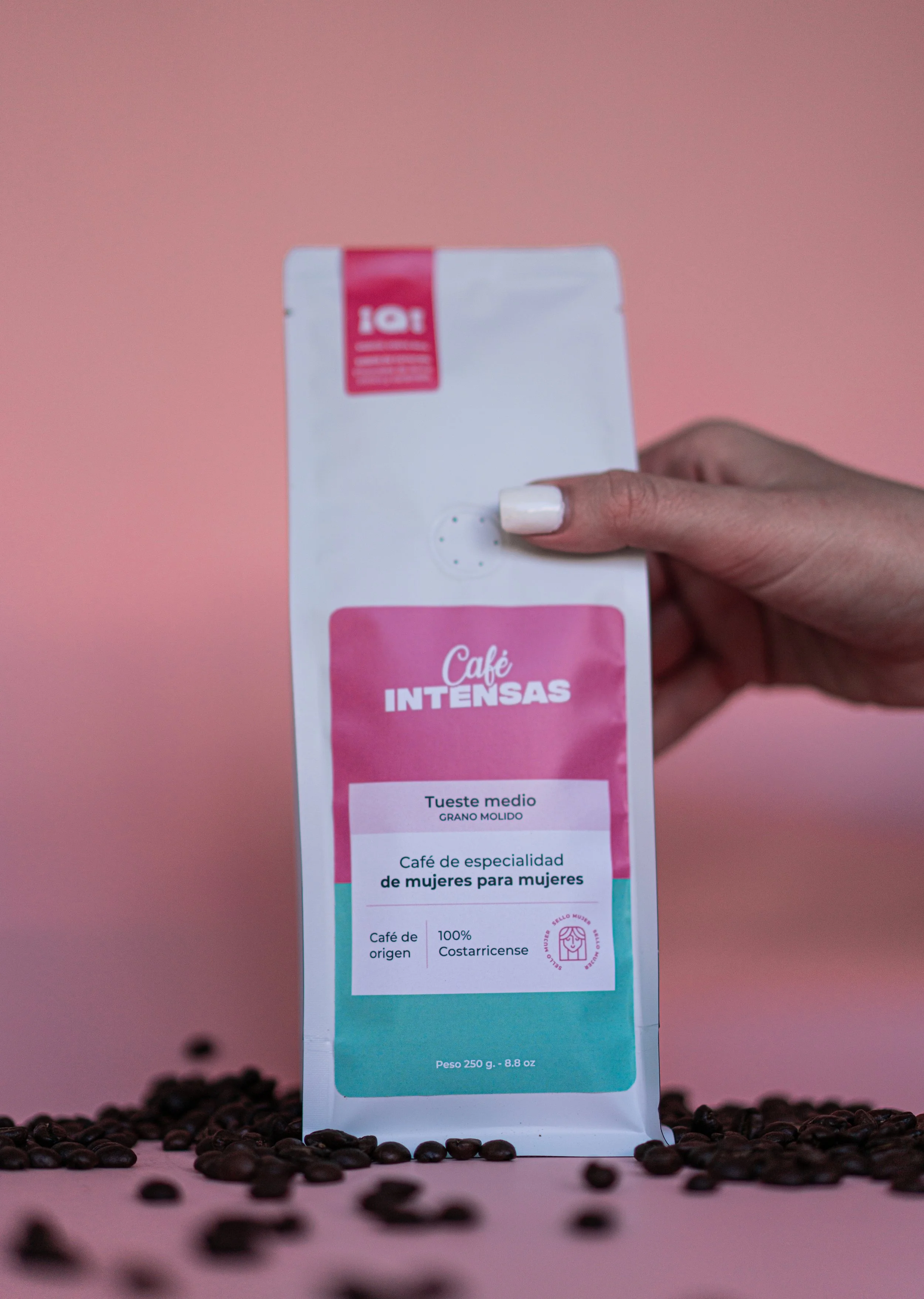 Cafe Intenso-30.jpeg