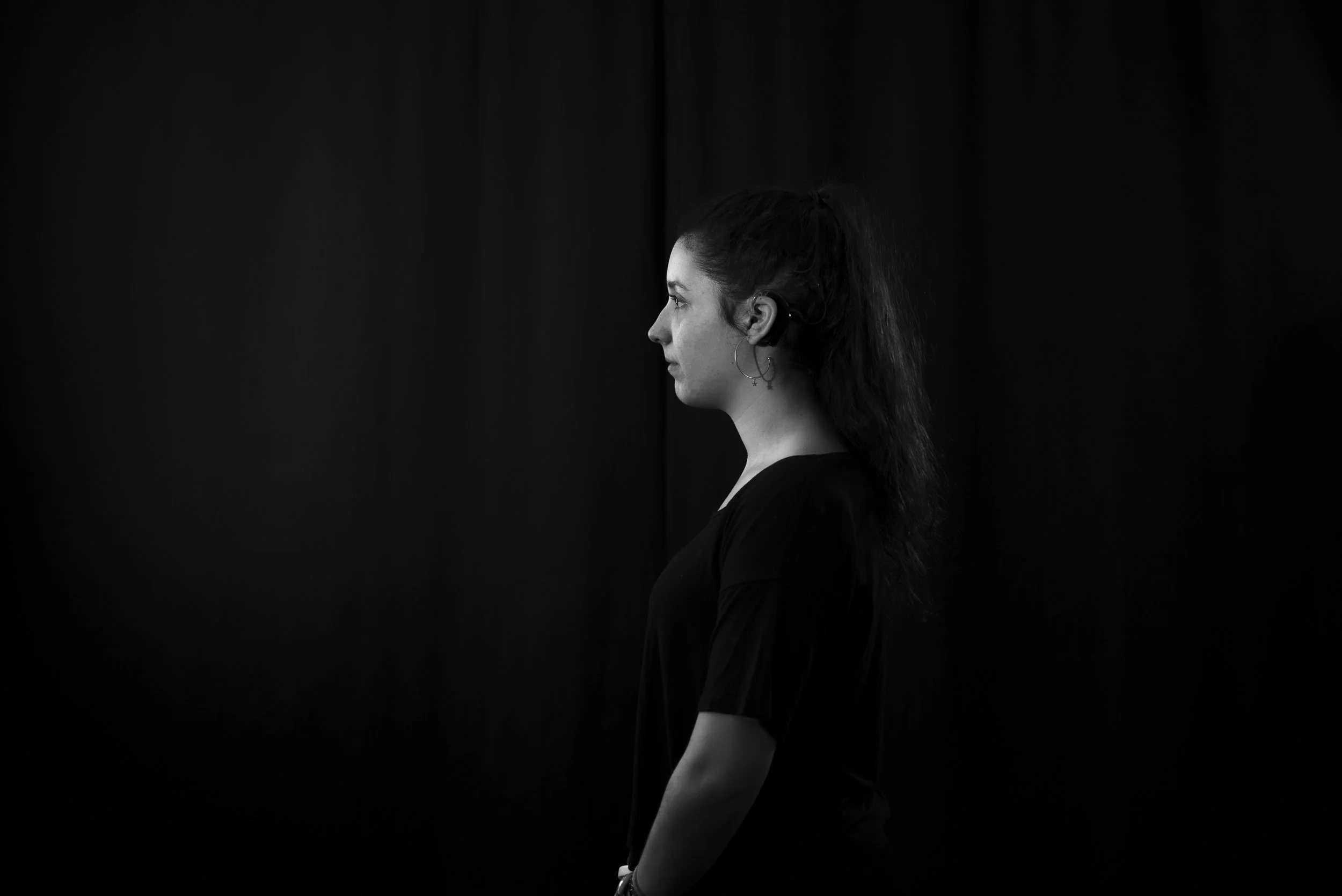 FIAPAS Paula Side Clean-.jpg