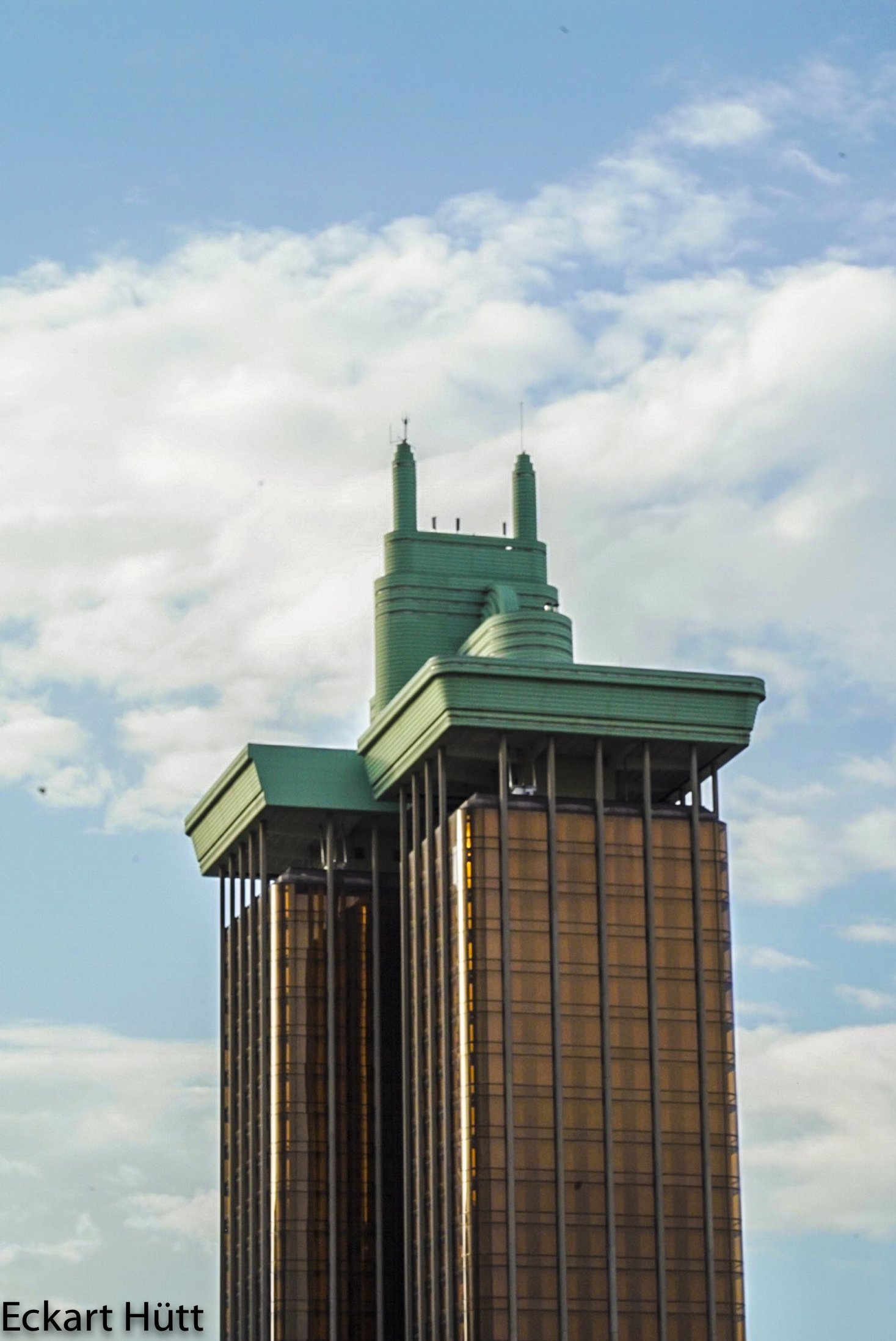 warmlight -00371.jpeg