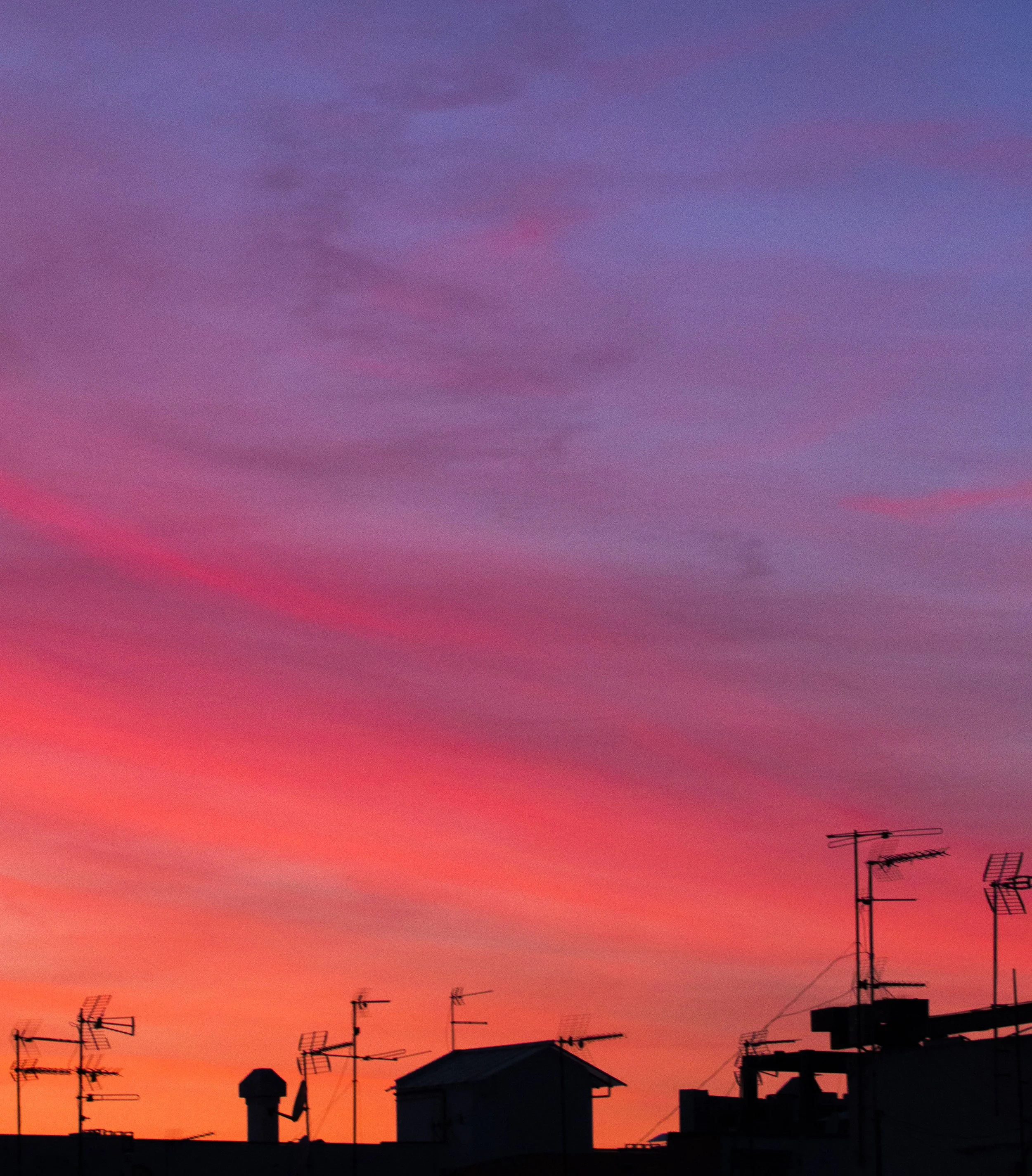 barcelona color 5-4465.jpg