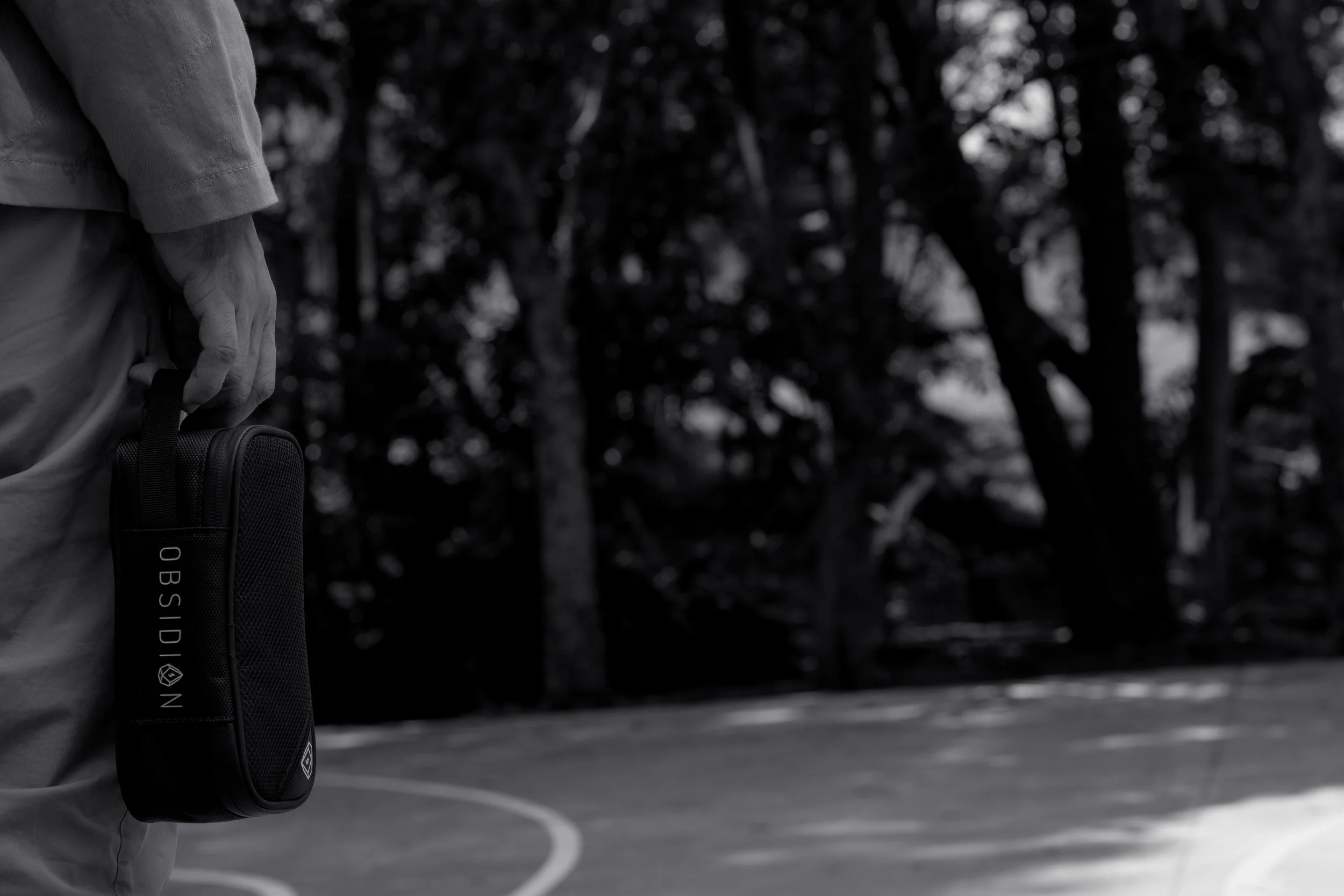 Obs - Lifestyle  .jpg