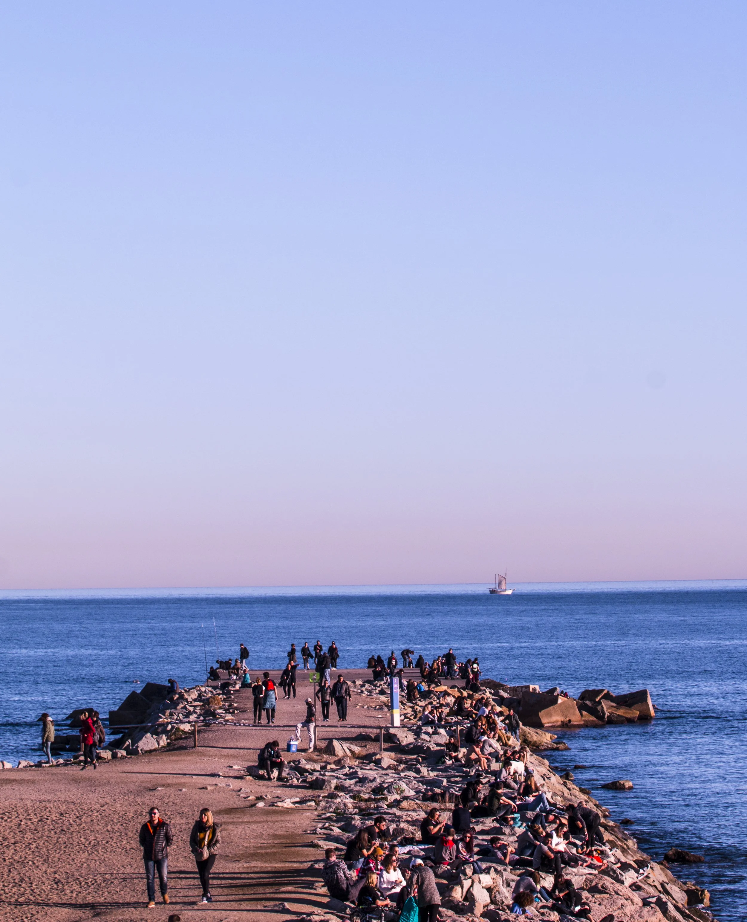 barcelona color 2-4362.jpg