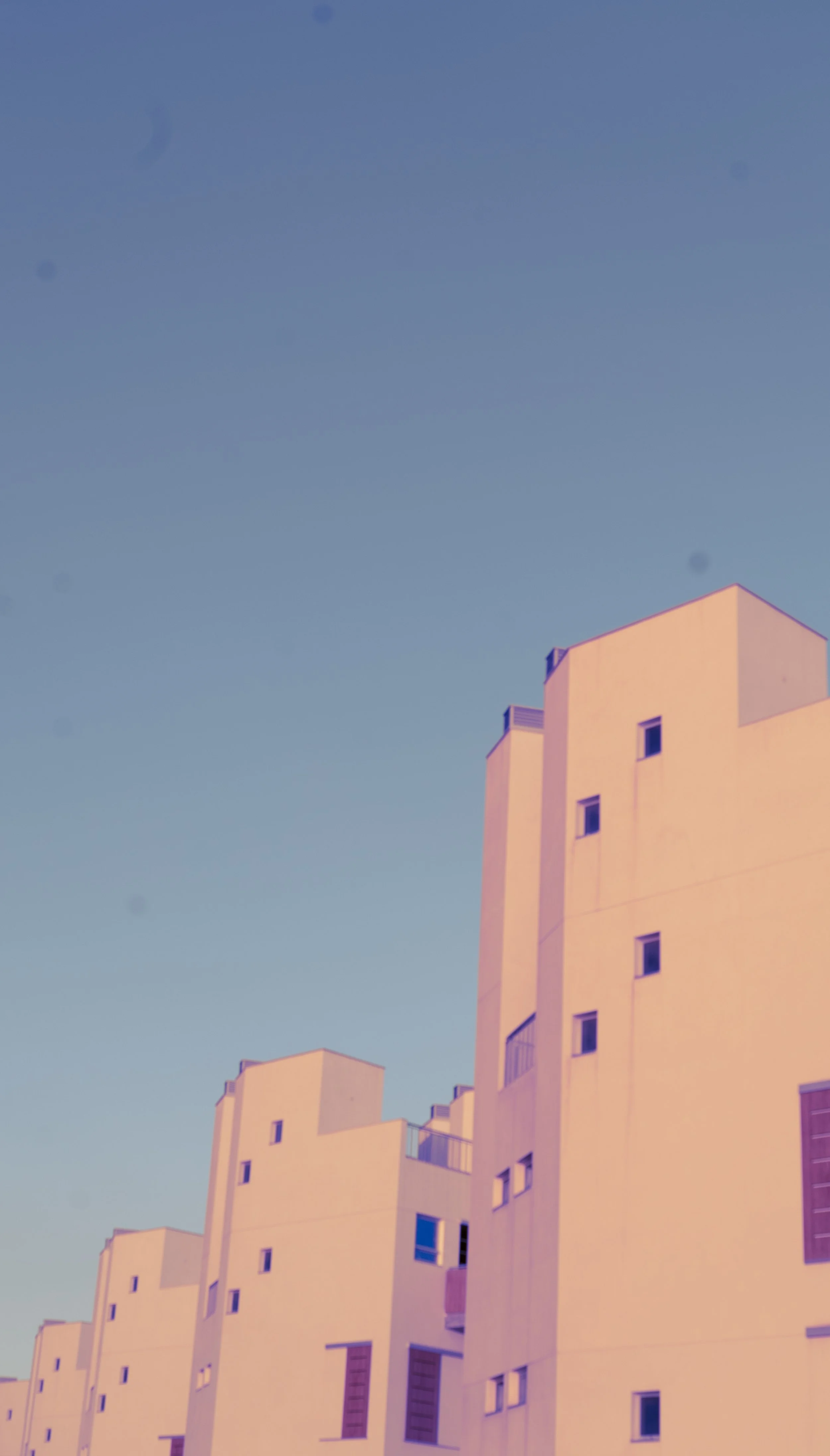 Buildings 1 -04517.jpg