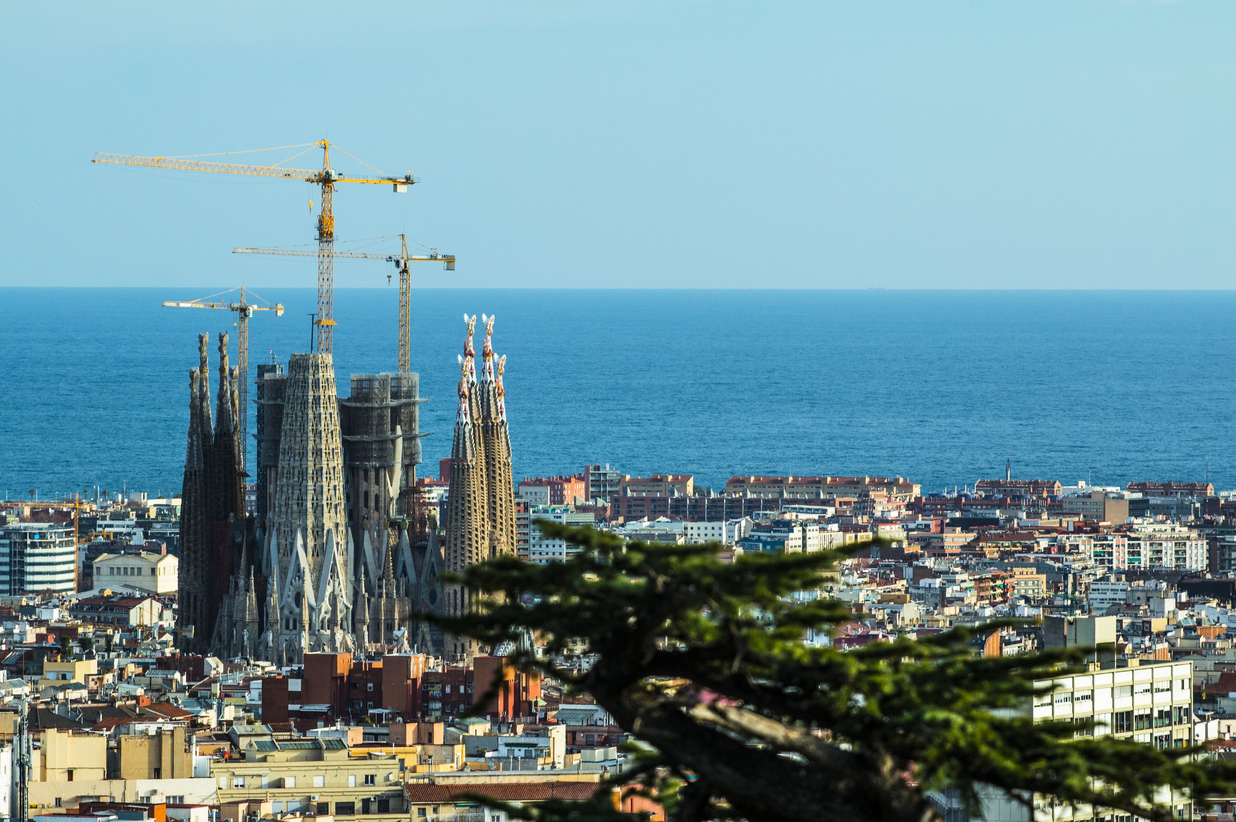 barcelona color 3-4394.jpg