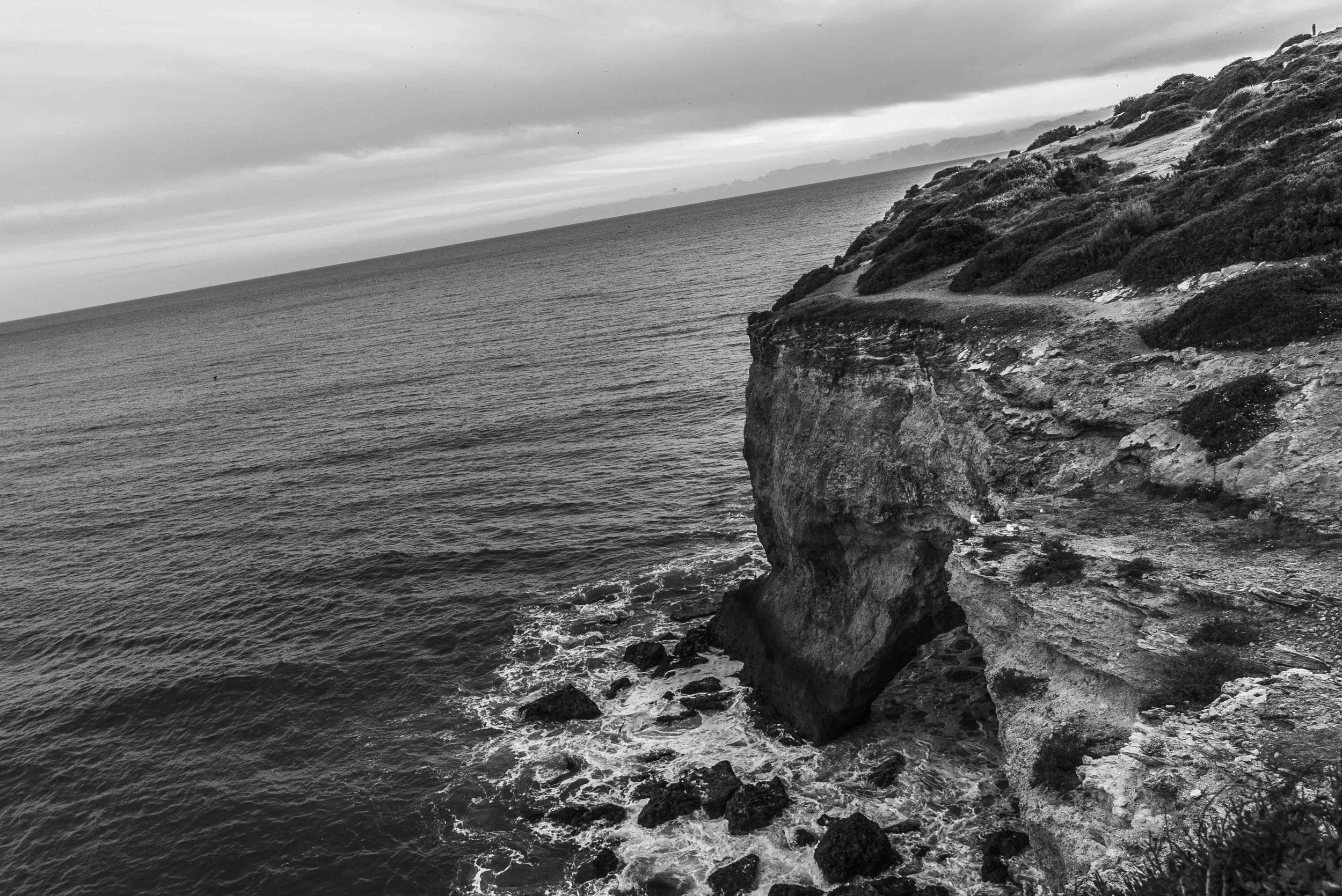 Portu Trip 2 -02816.jpeg