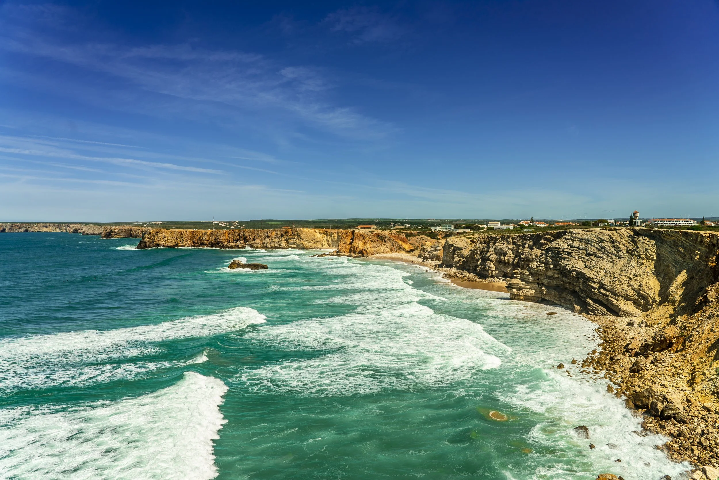 PORTUGAL TRIP-05200.jpg