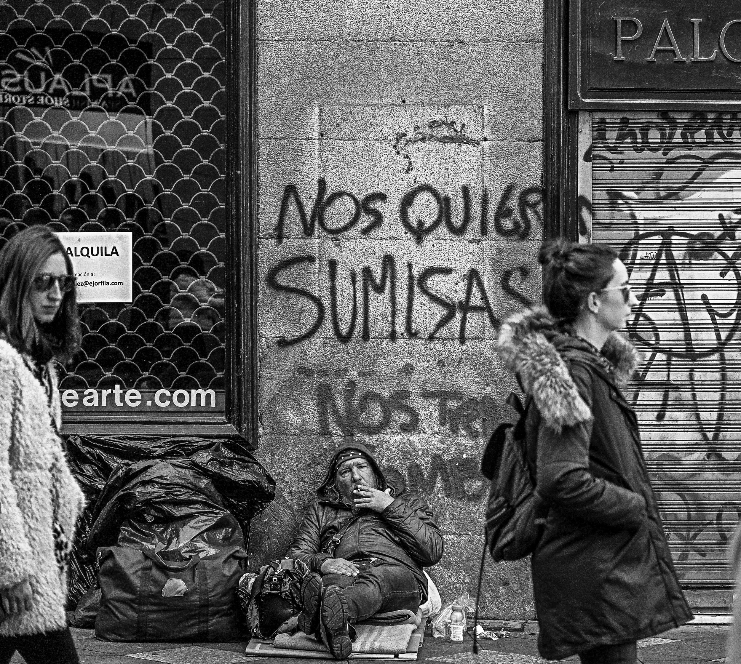 maximilano bw final-04320.jpg