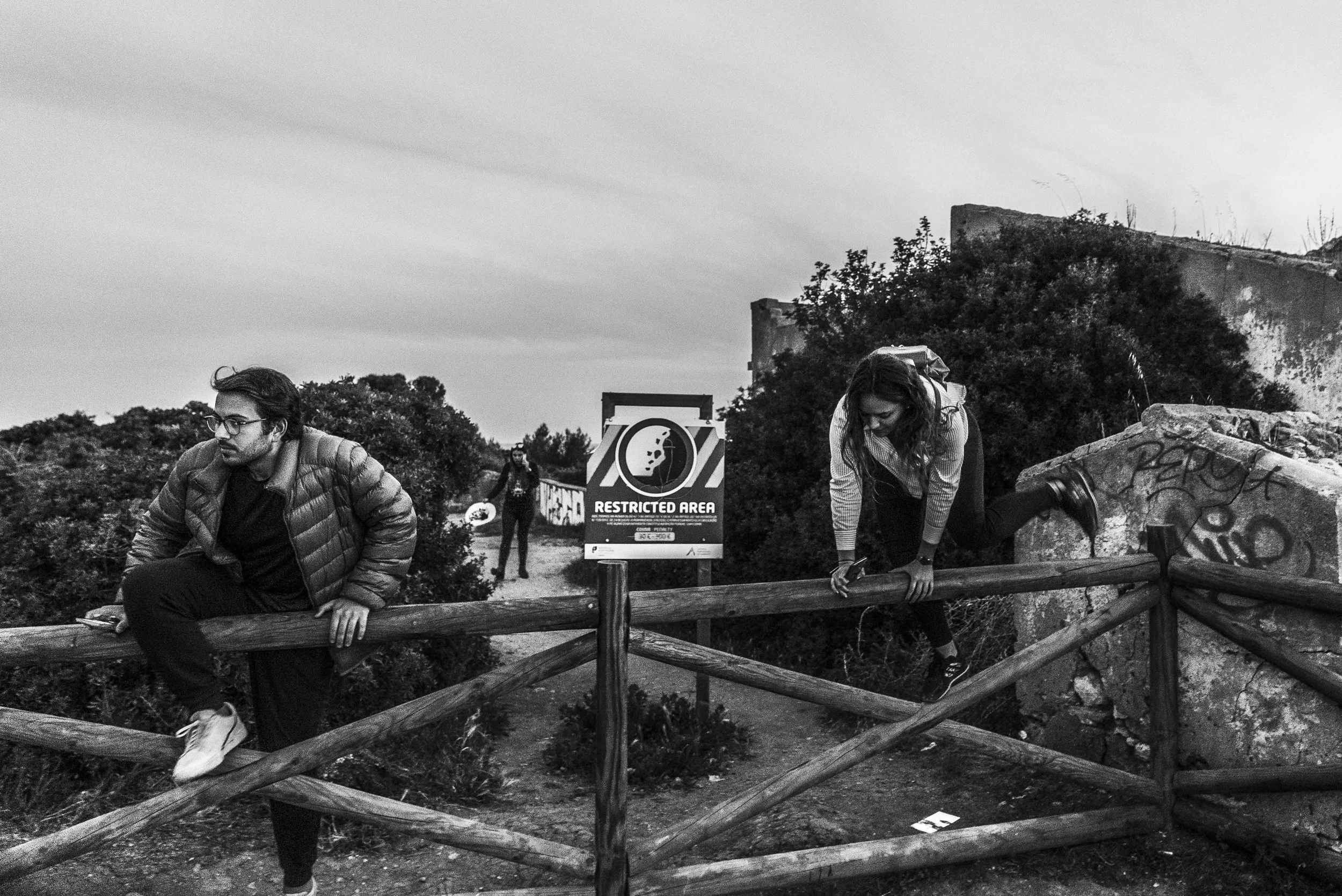 Portu Trip 2 -02896.jpeg