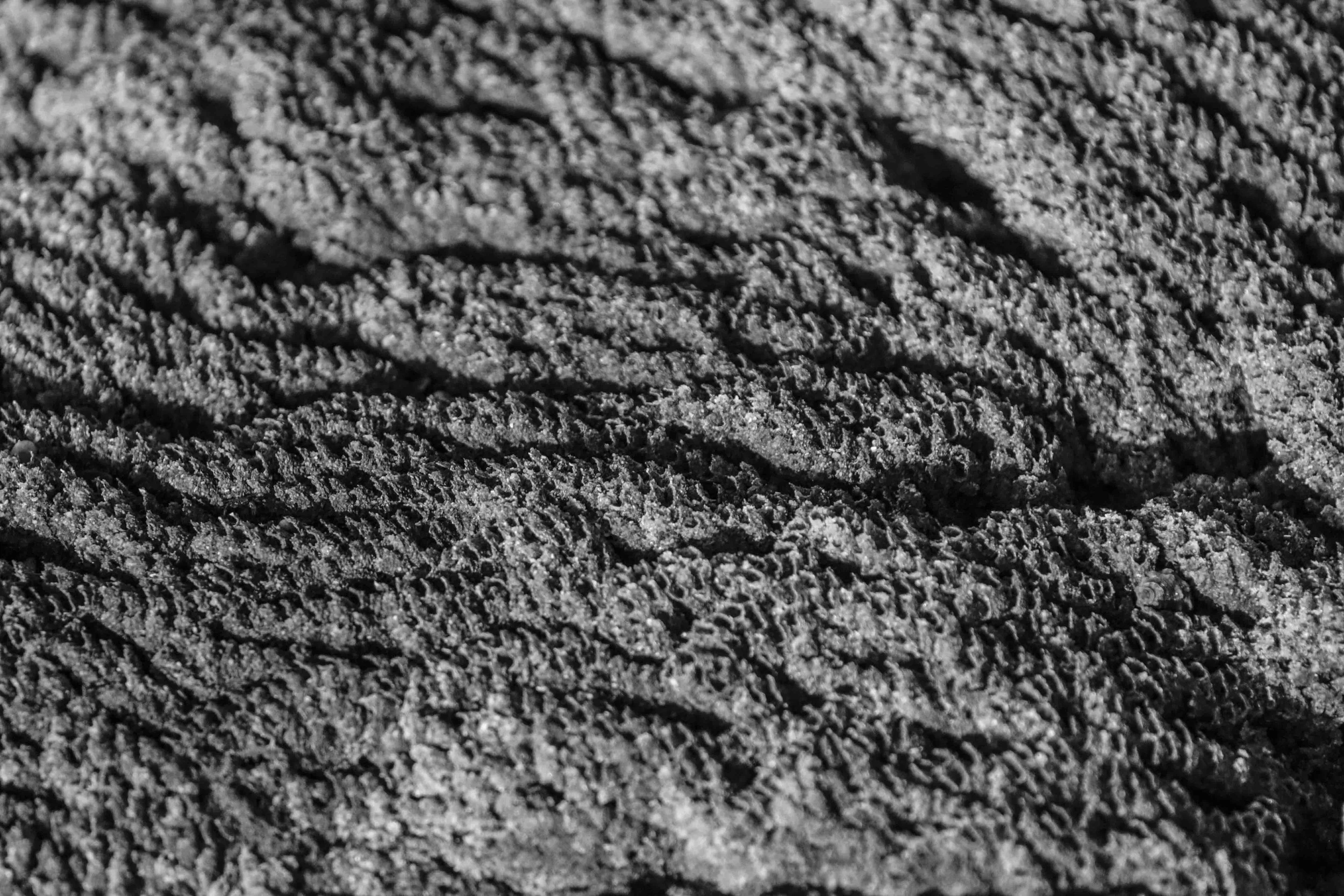 abstract sands-0267.jpg