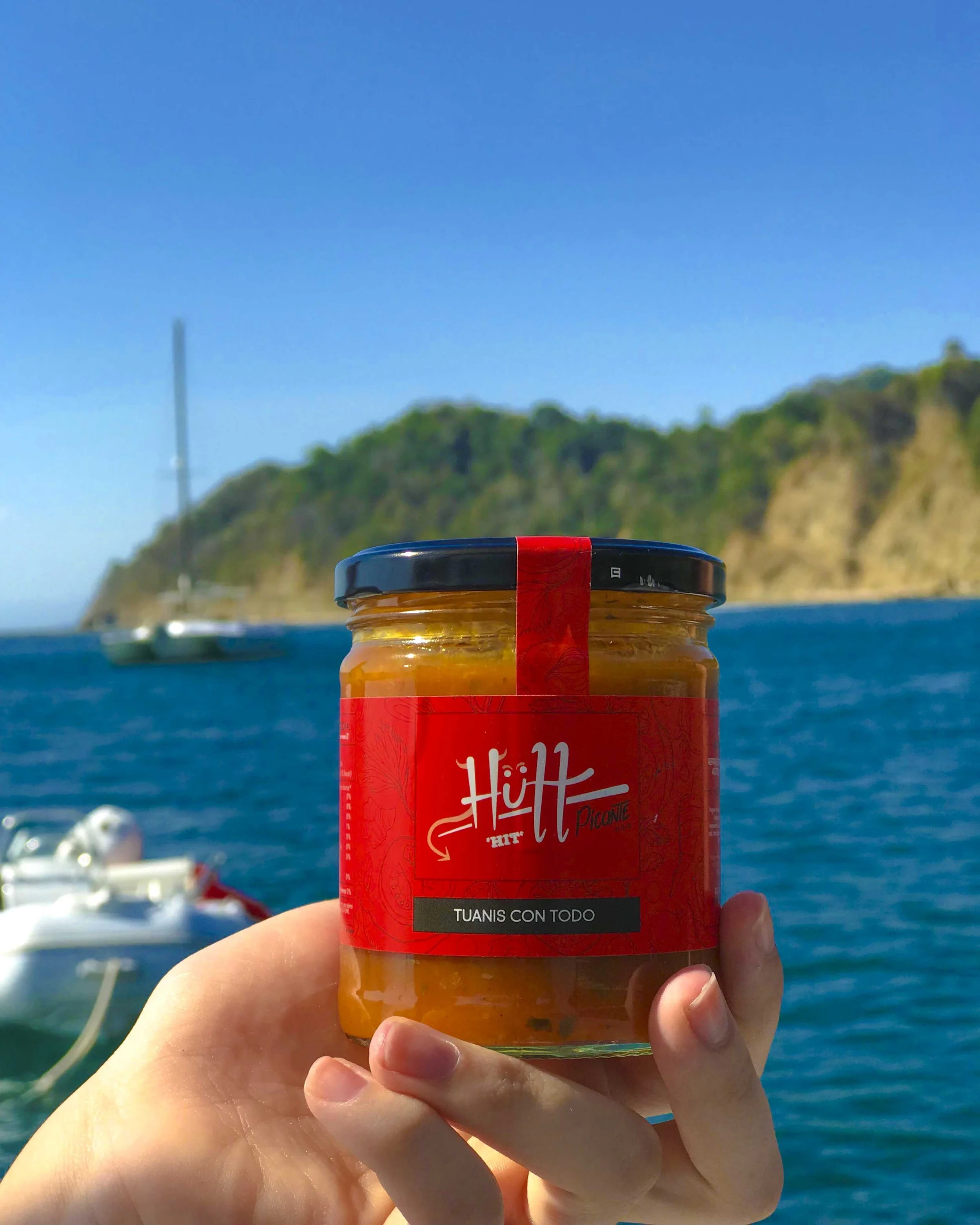 Copia de sin título-7900.jpg