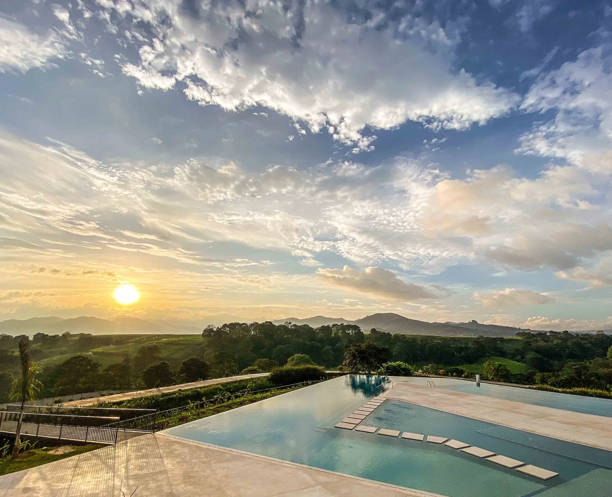 El Canal - Sunset-14.jpeg