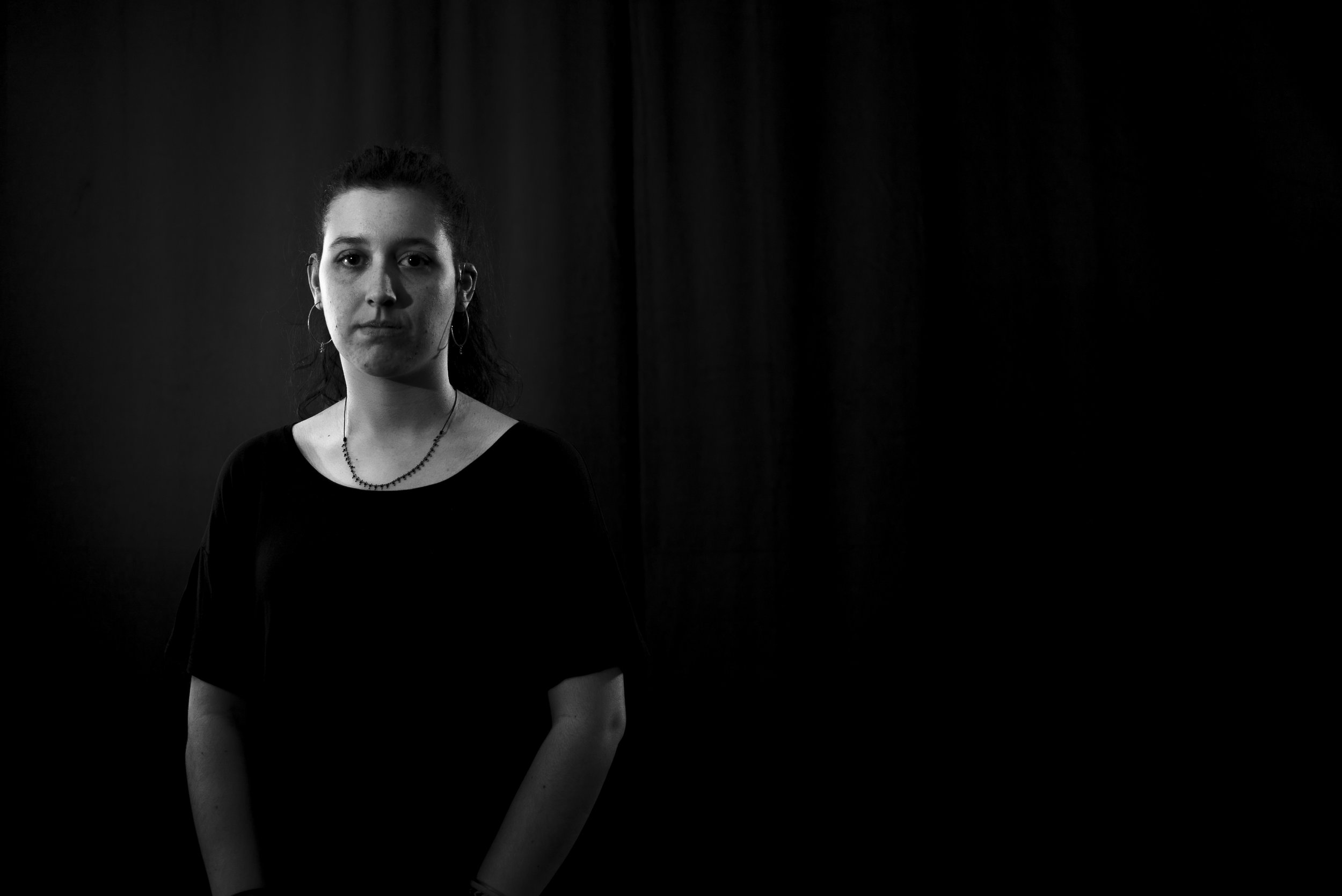 FIAPAS Paula Front 1 -04313.jpg