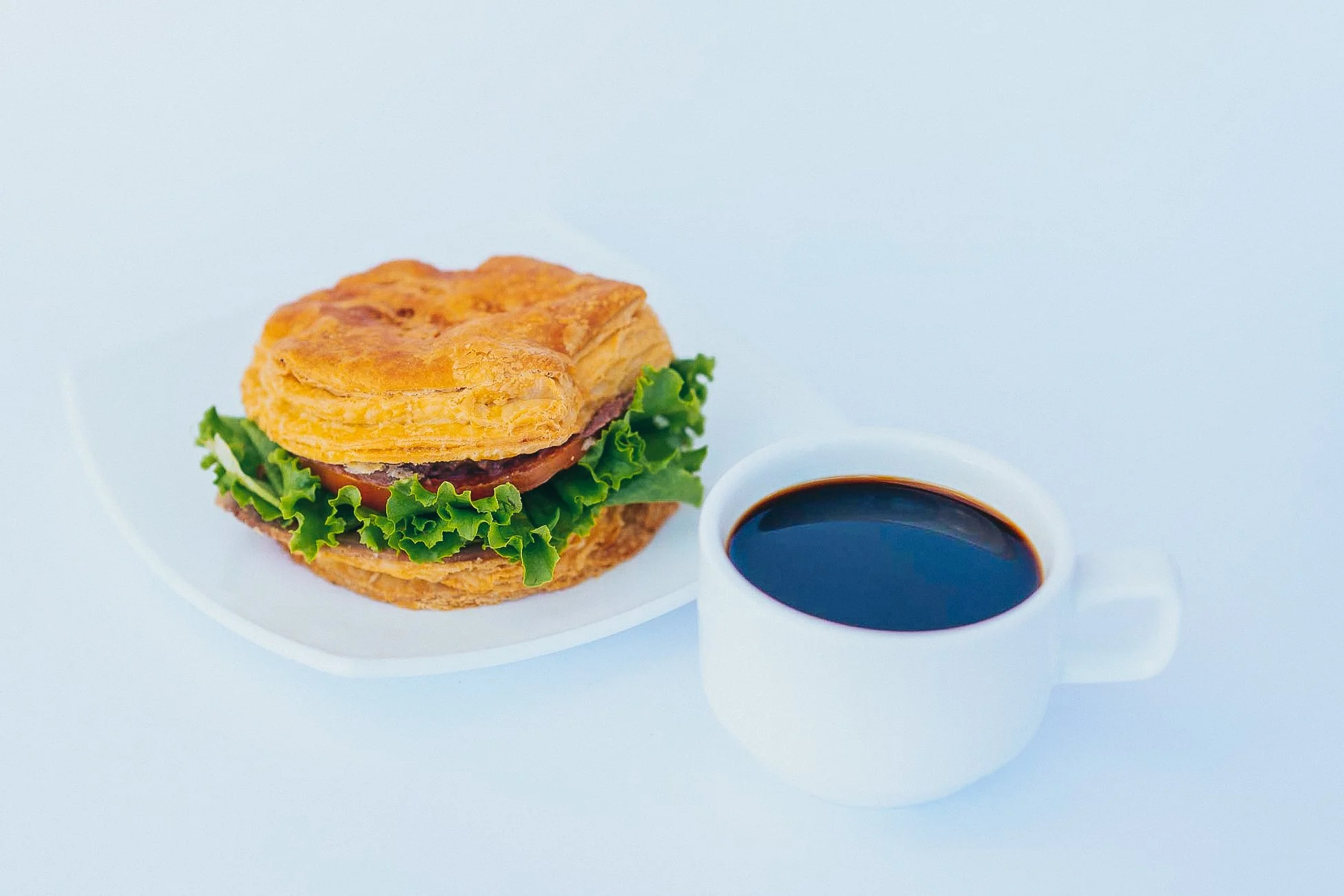 MERAYO - COMBOS-83.jpg