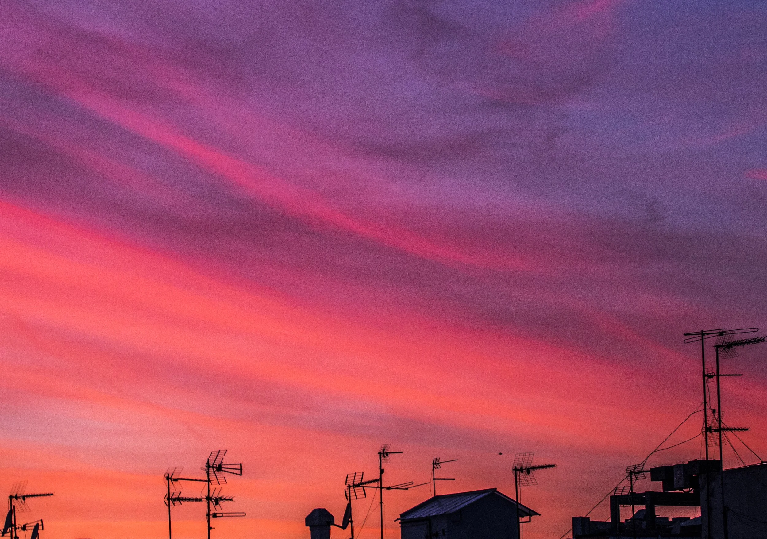 barcelona color 4-4454.jpg