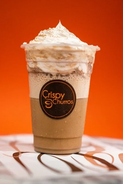 _DSC9037 Medium.jpeg