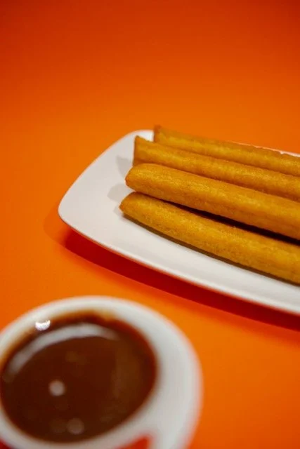 _DSC8950 Medium.jpeg