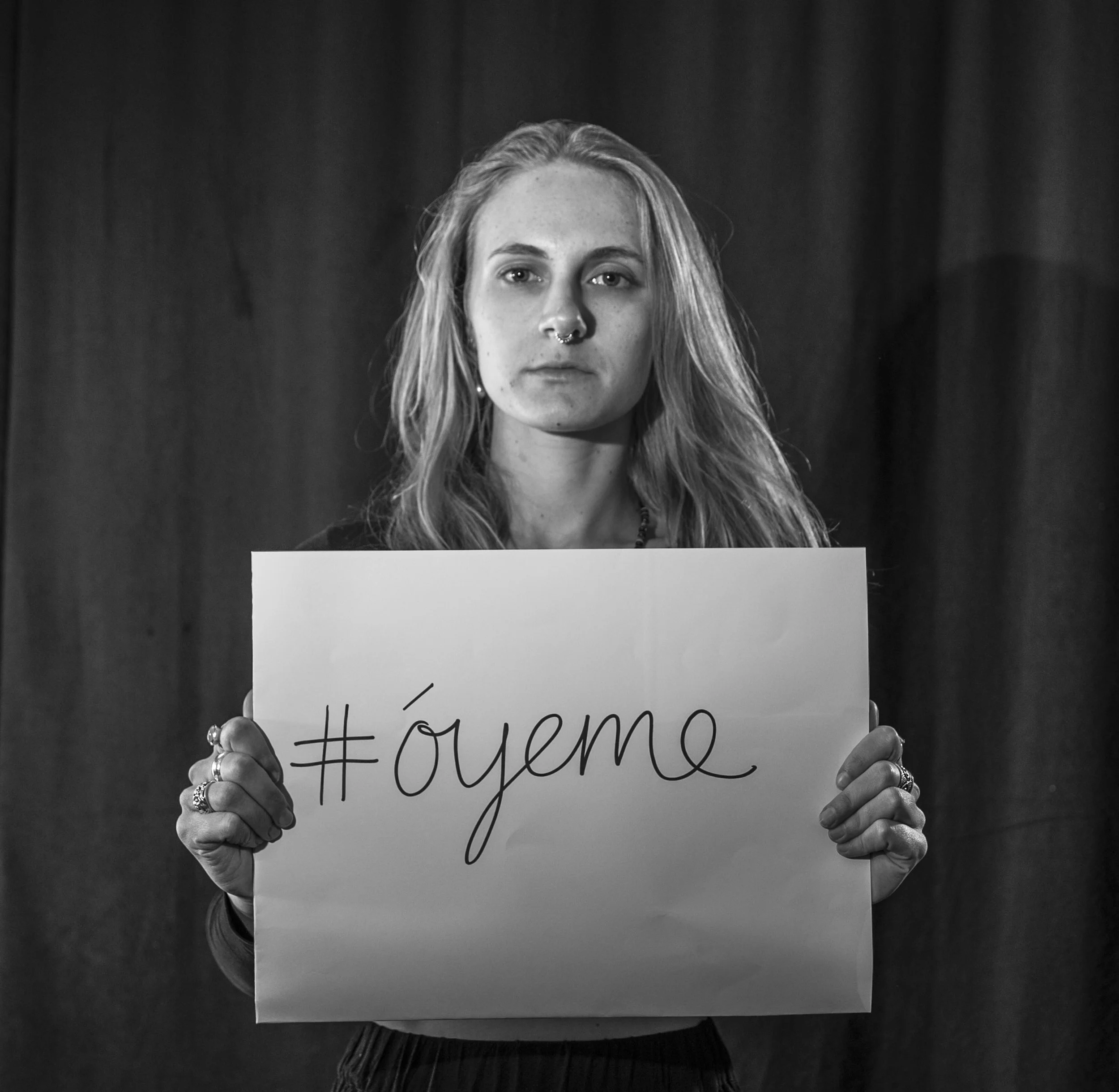 Fiapastry 1 -04091.jpeg