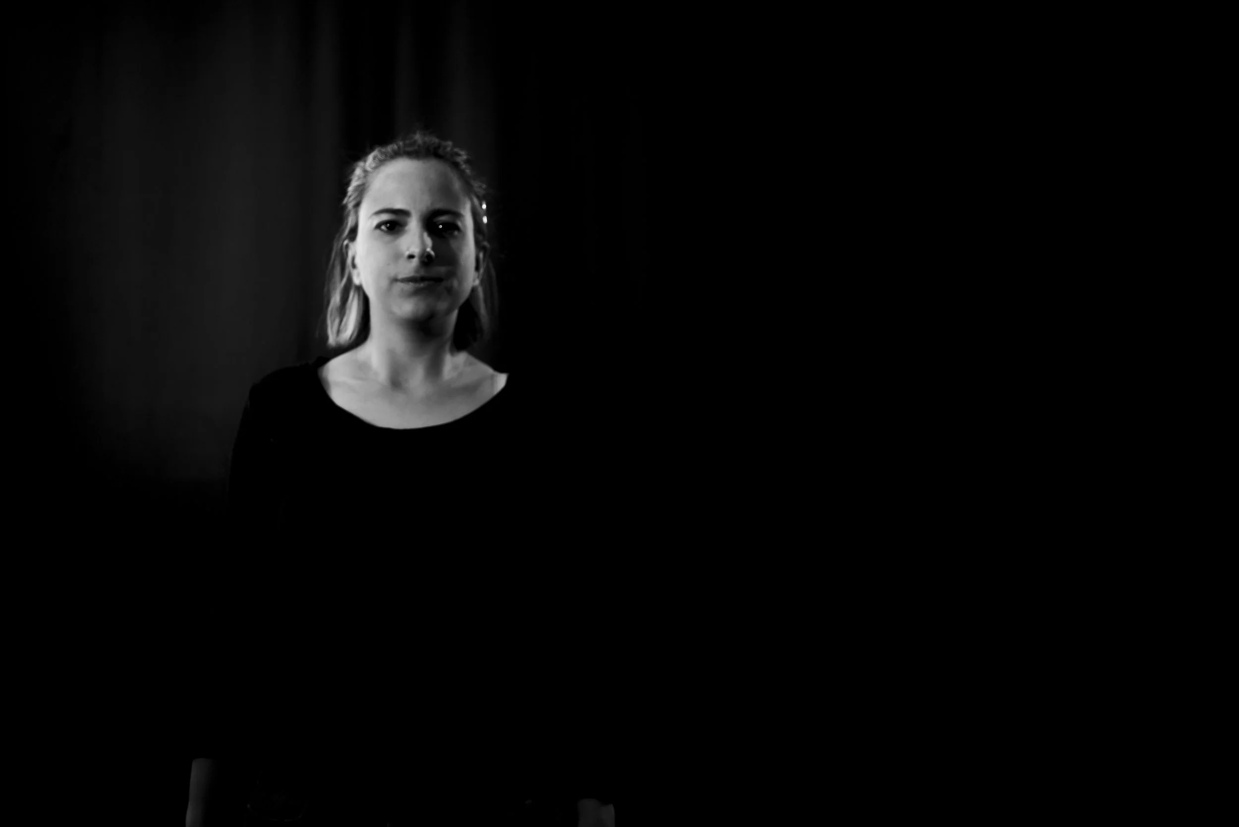 FIAPAS Marta front 1 -04274.jpg