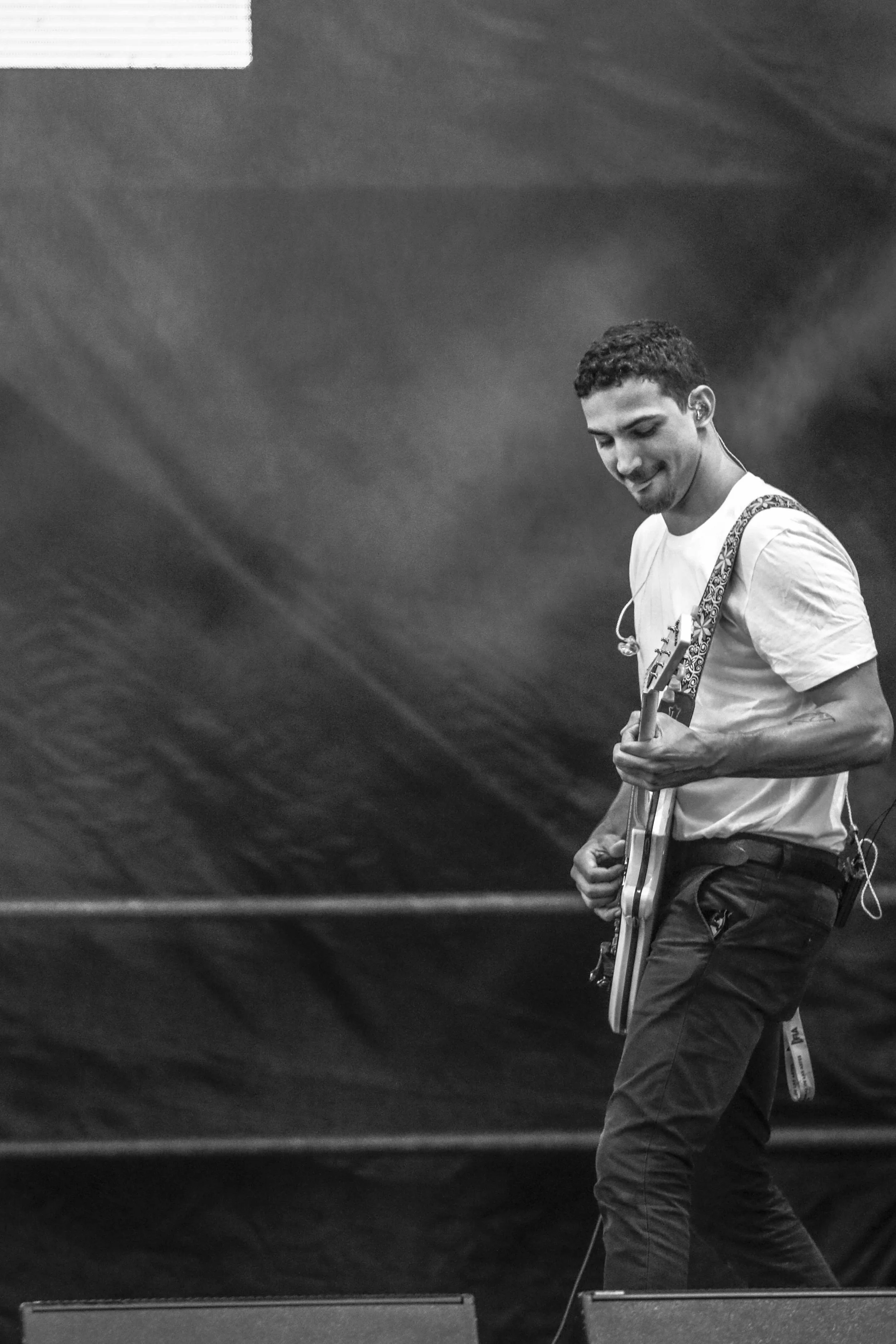 primus happy gris-7868.jpg