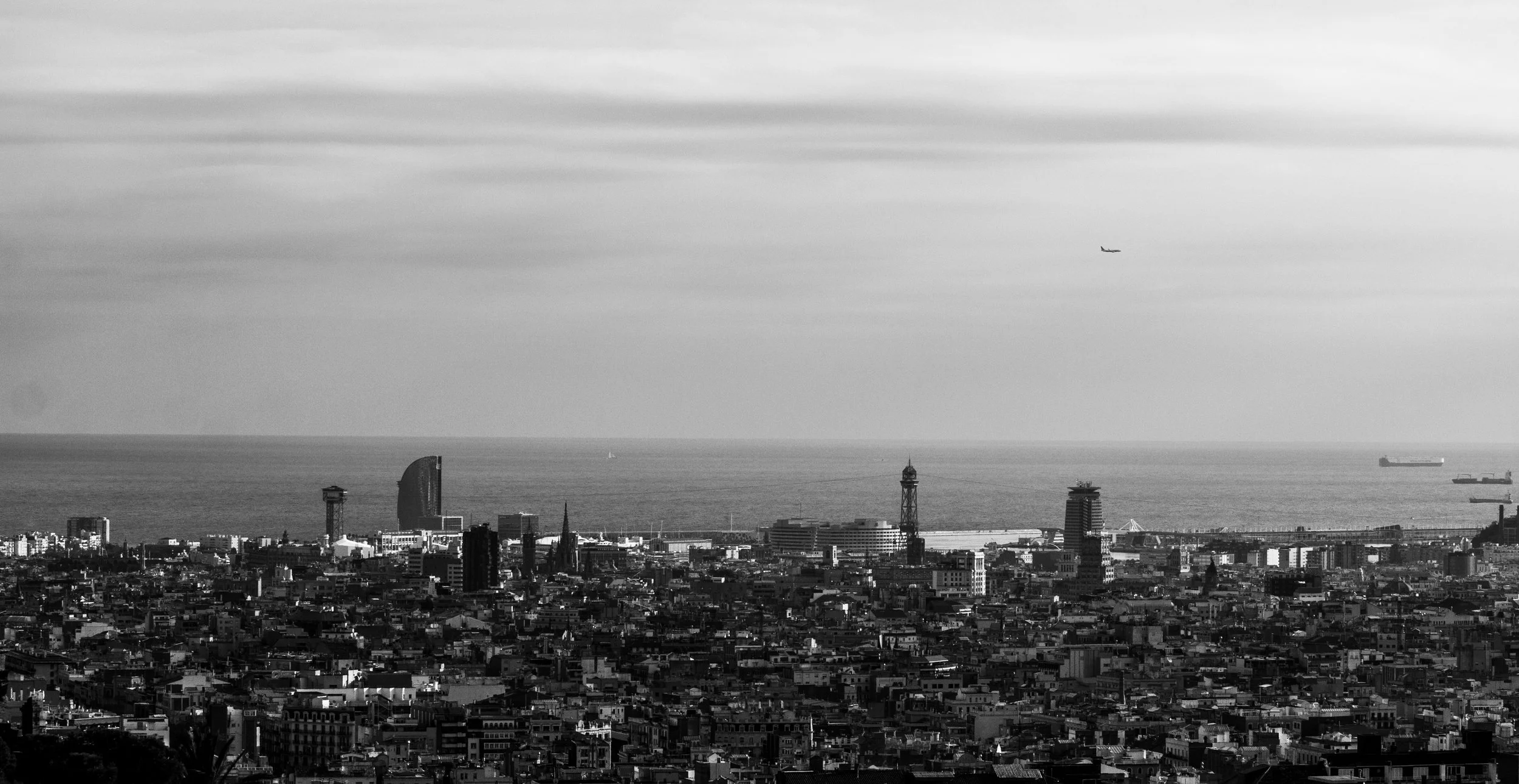 barcelona bw 6-4410.jpg