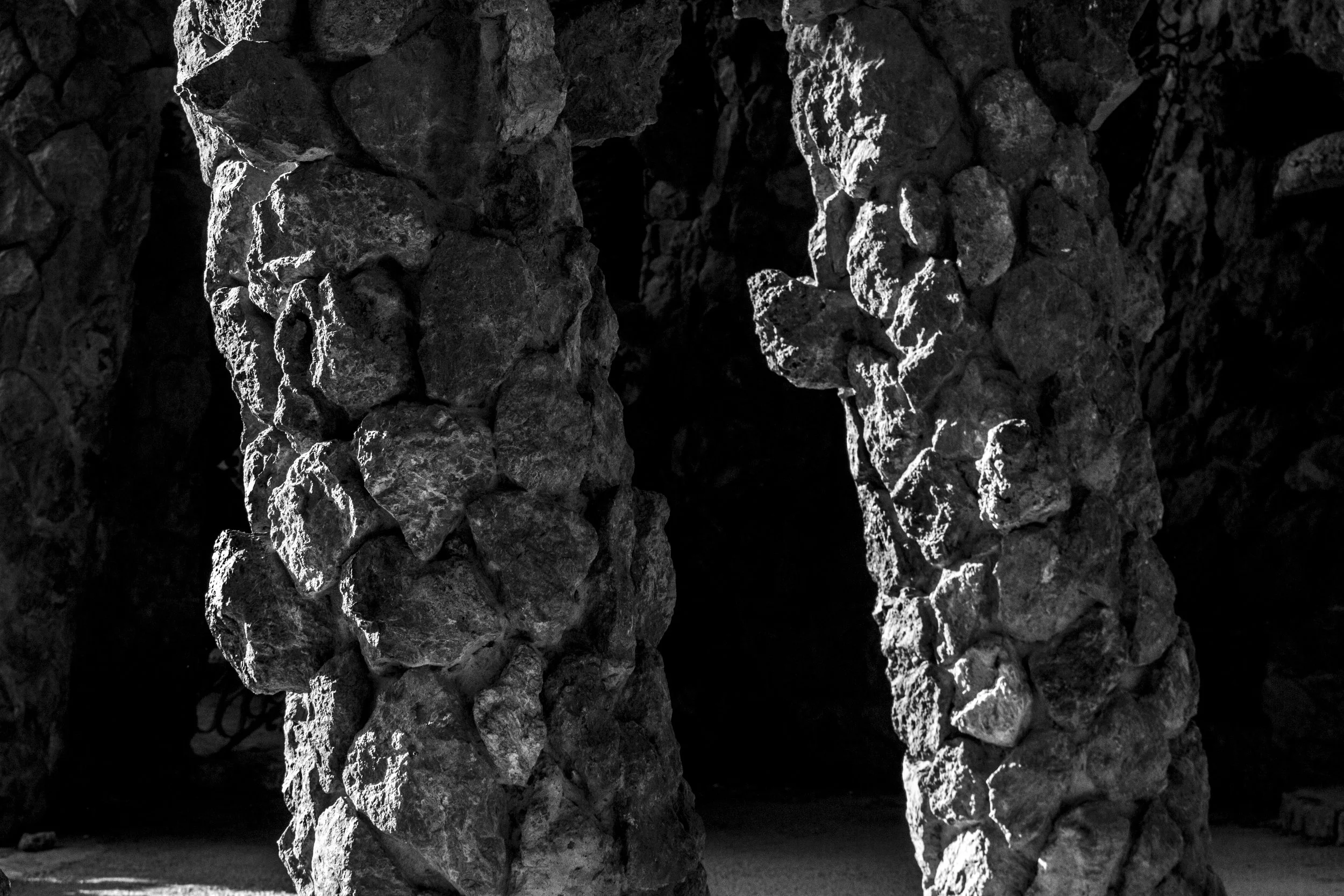 barcelona bw 5-4401.jpg