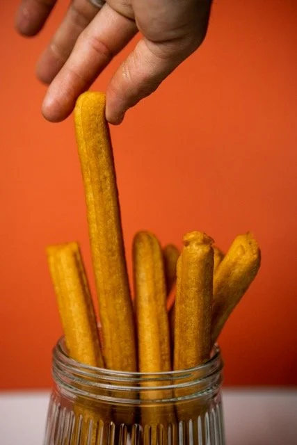 _DSC8869 Medium.jpeg