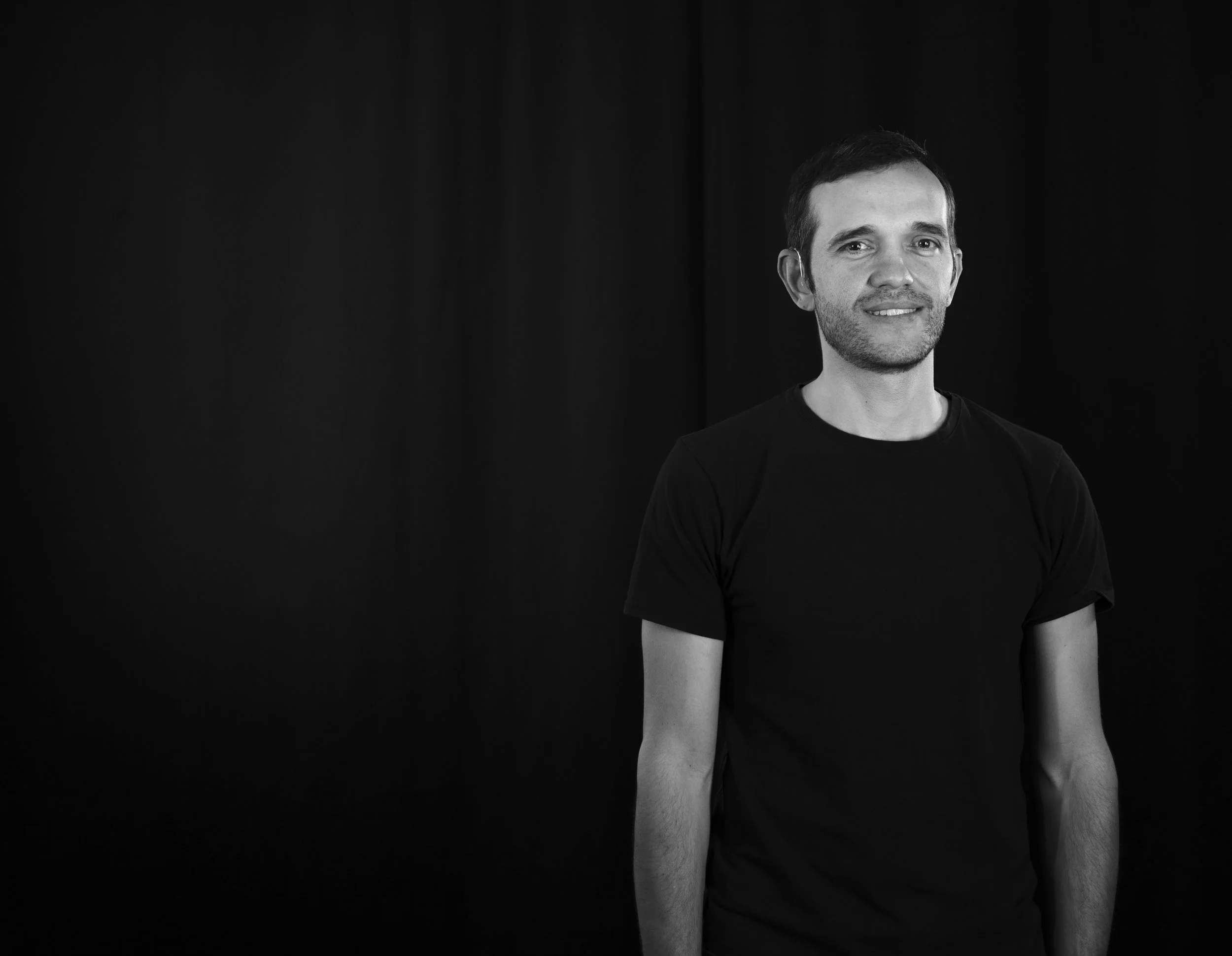 FIAPAS Daniel Front -04422.jpg