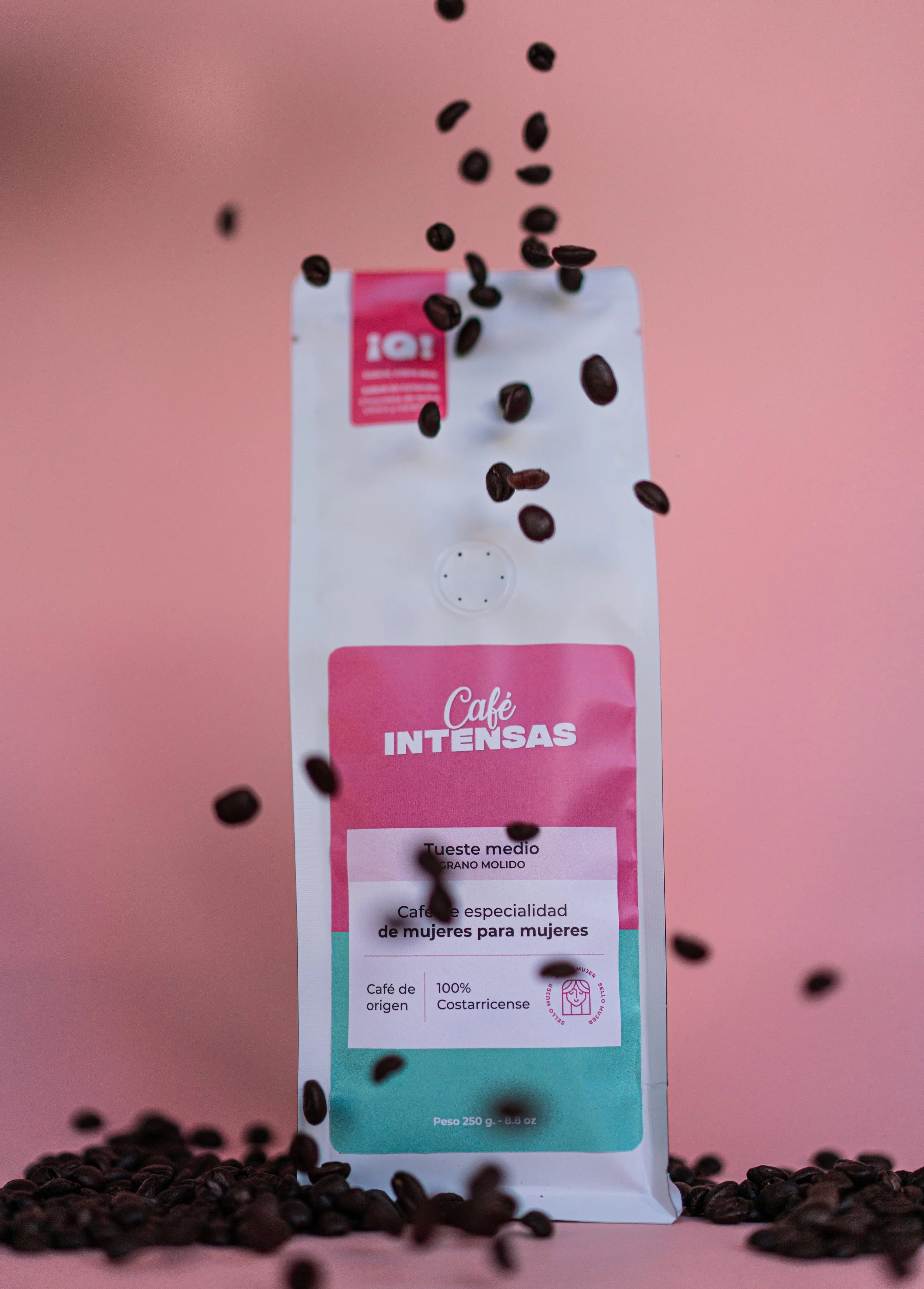 Cafe Intenso-26.jpeg