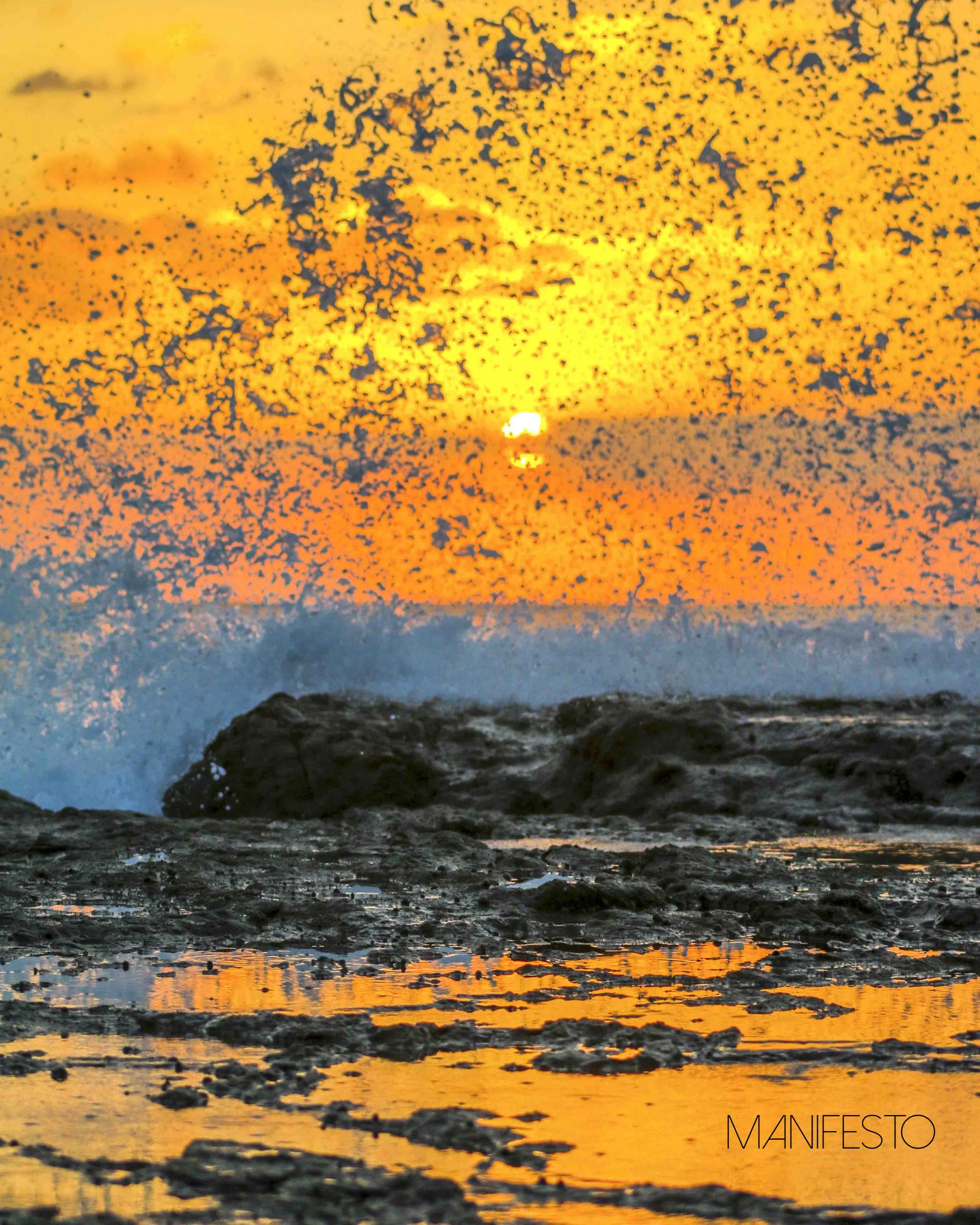 sin título-5452.jpg