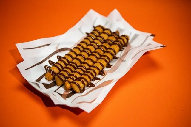 _DSC8962 Medium.jpeg