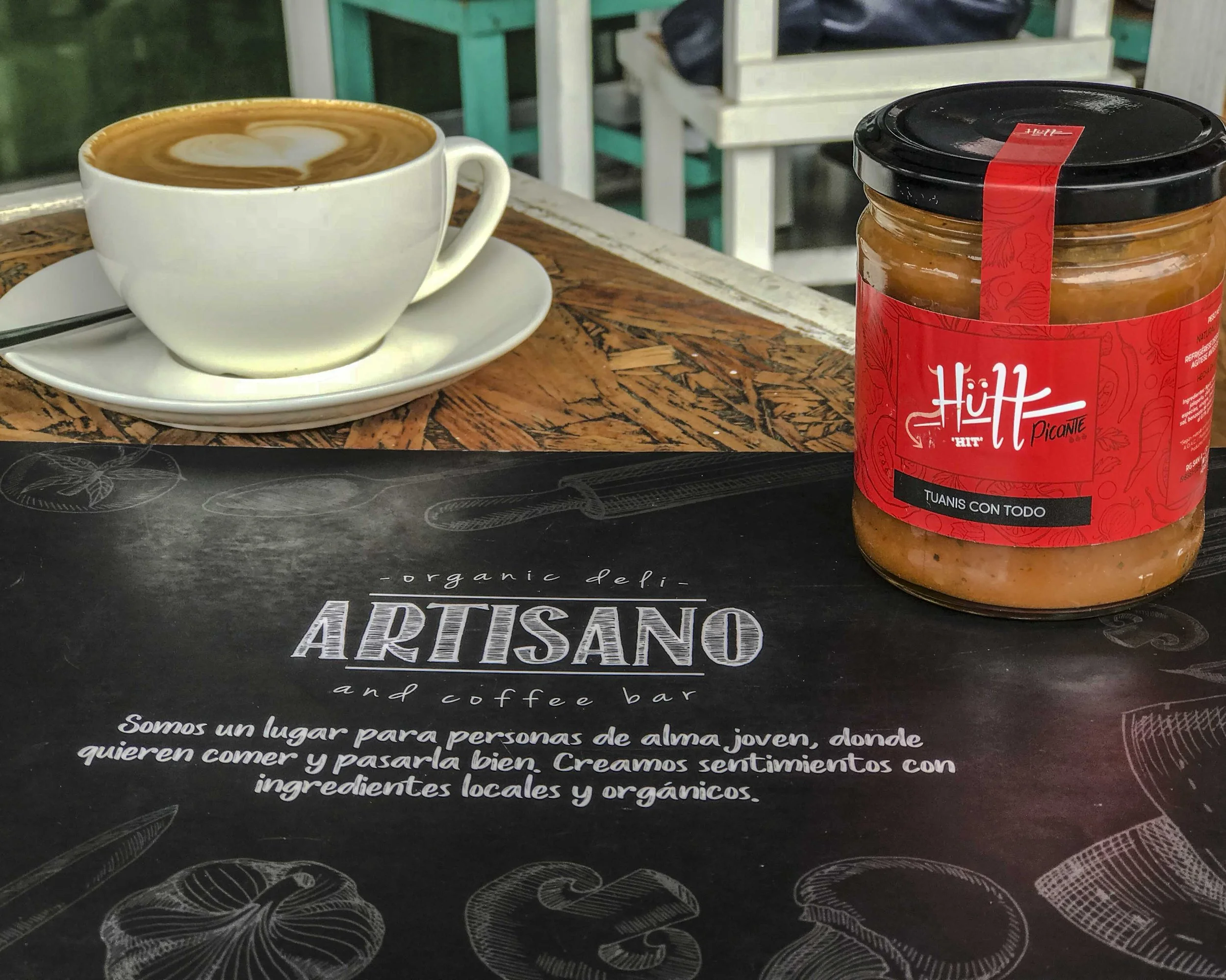 Copia de artisano 4-8427.jpg