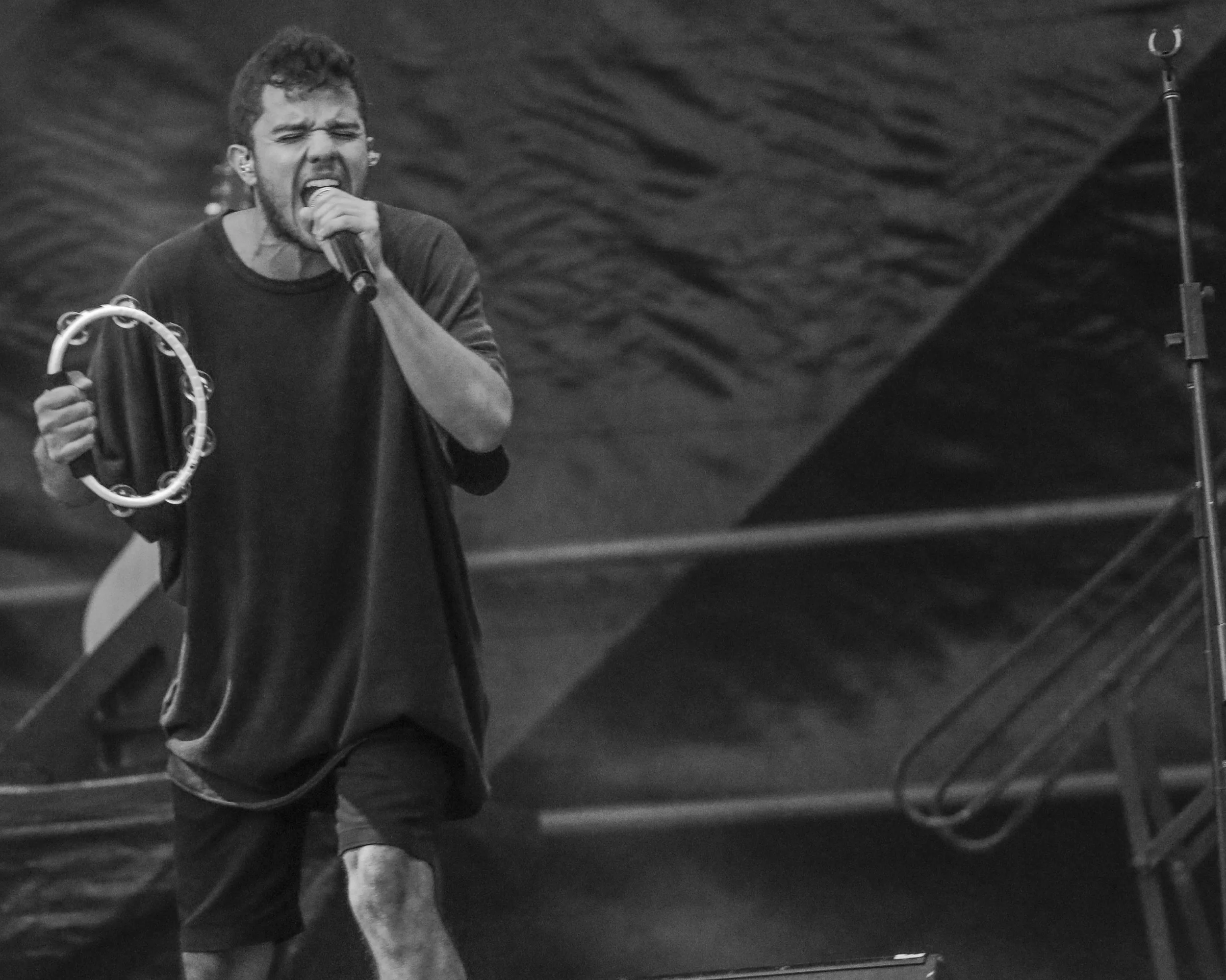 garit yell gris-7921.jpeg