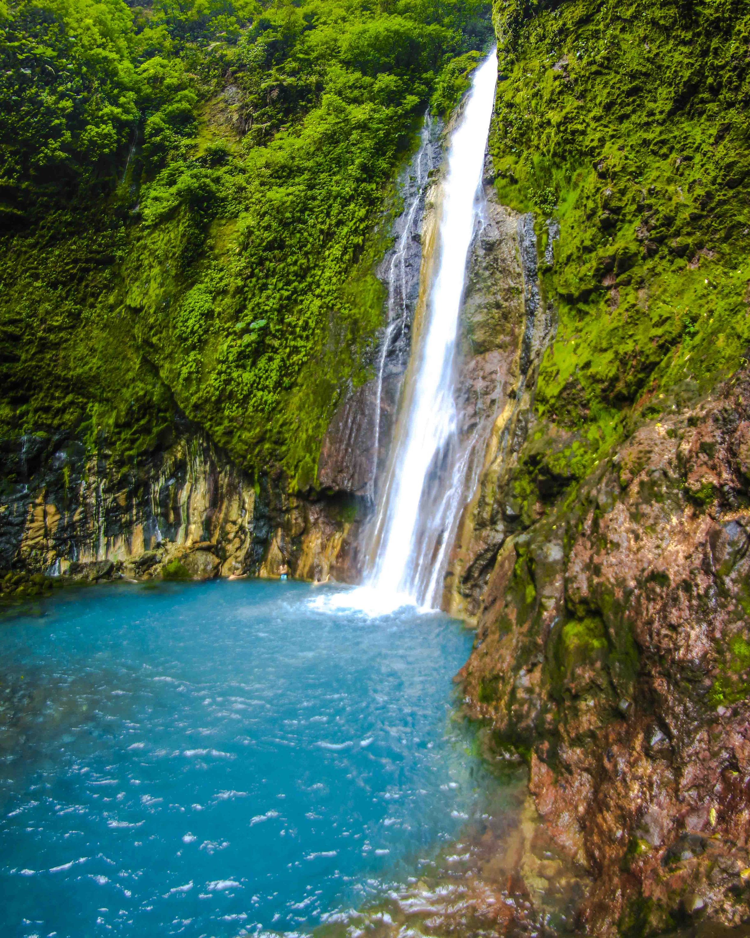 sin título-1199.jpg