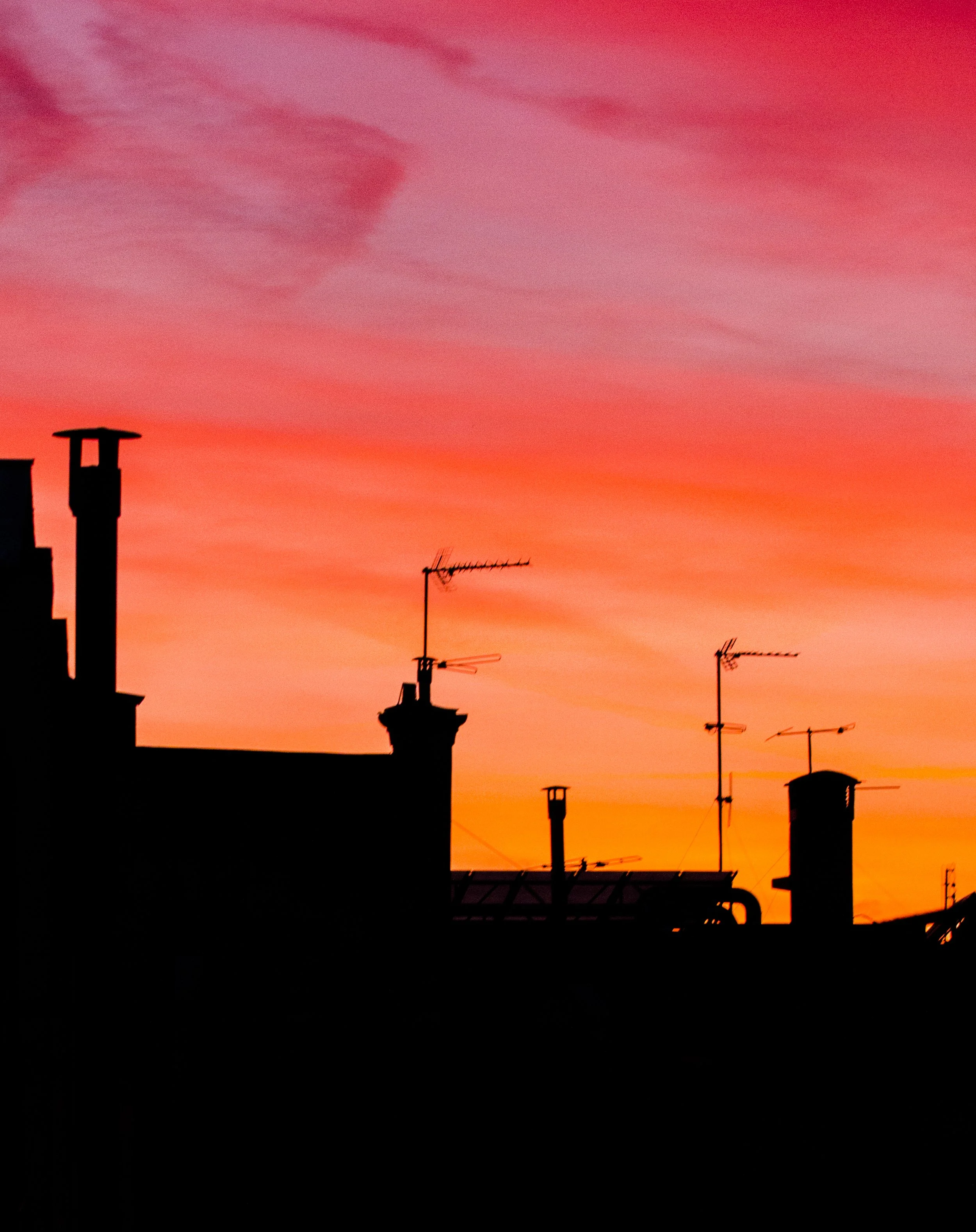 barcelona color 8-4461.jpg