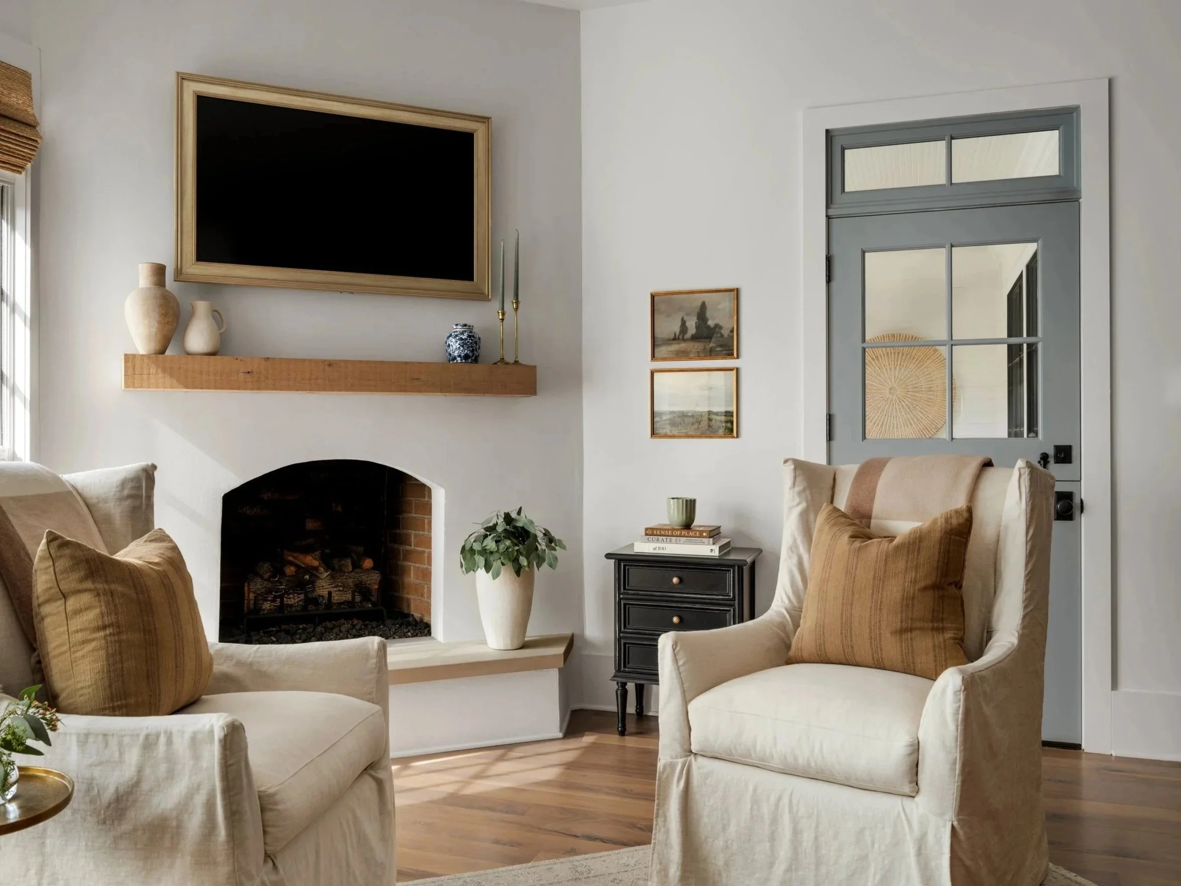 SchmidtSatterfield10_8_25_RusticWhite011.jpg