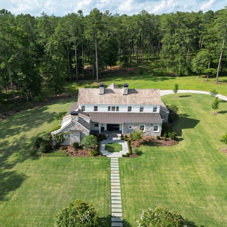 Top Athens GA Contractors: Reliable Local Builders for Your Projects