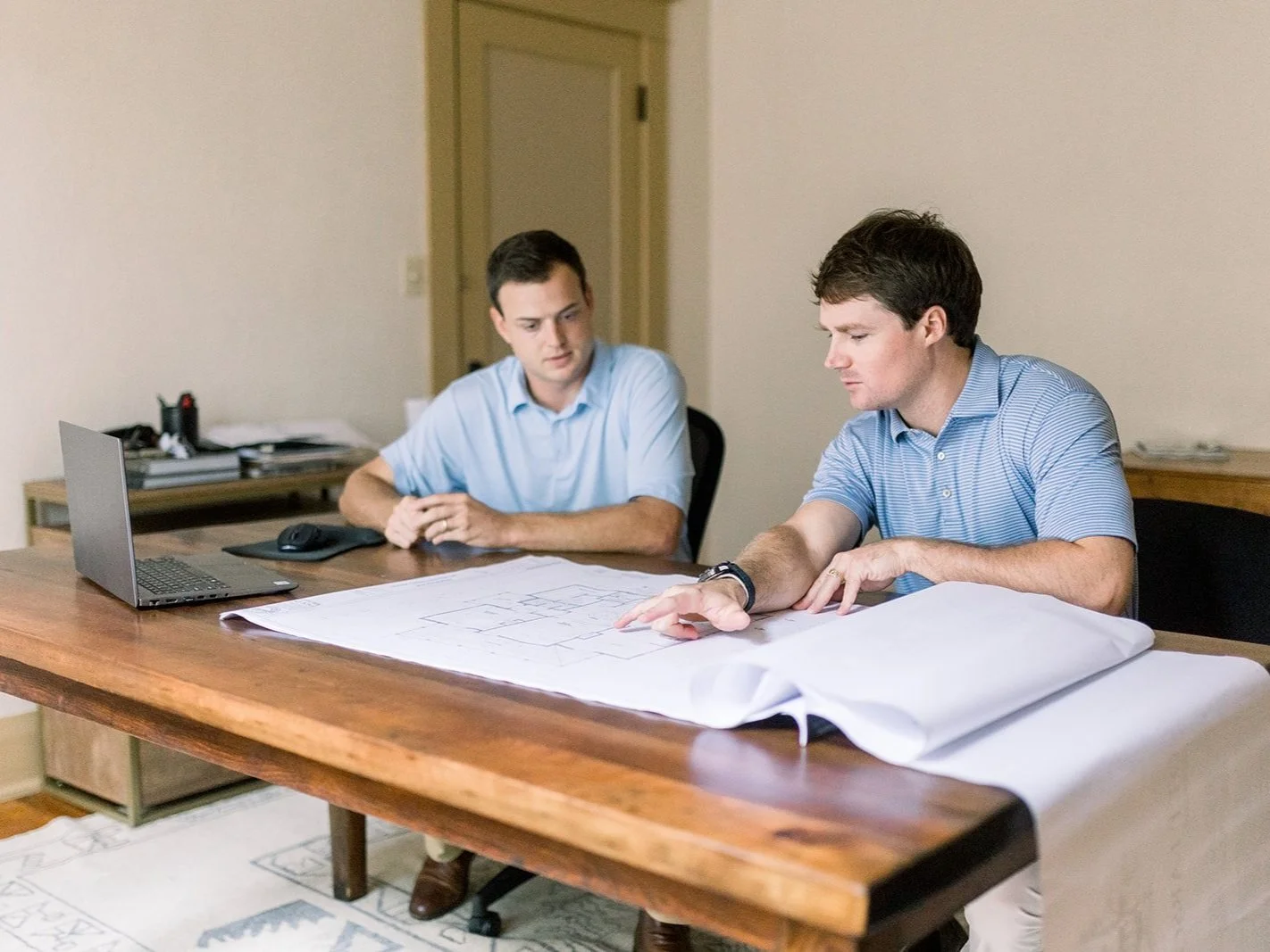 Pine Creek Builders-9.jpg