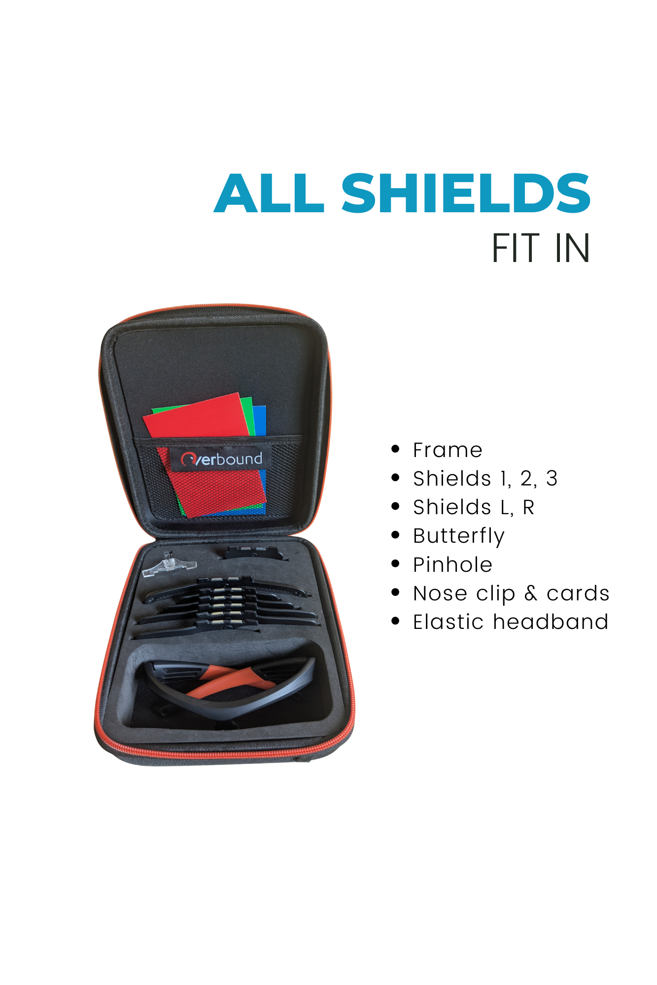 Shop Details - Pinhole Shield (5).png