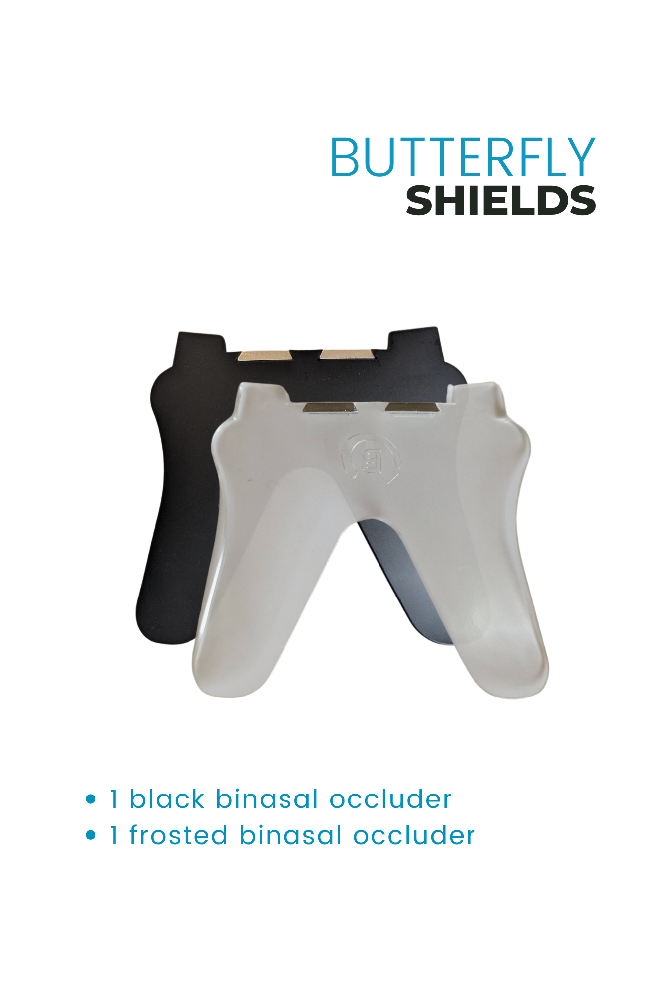 Shop Details (35).png