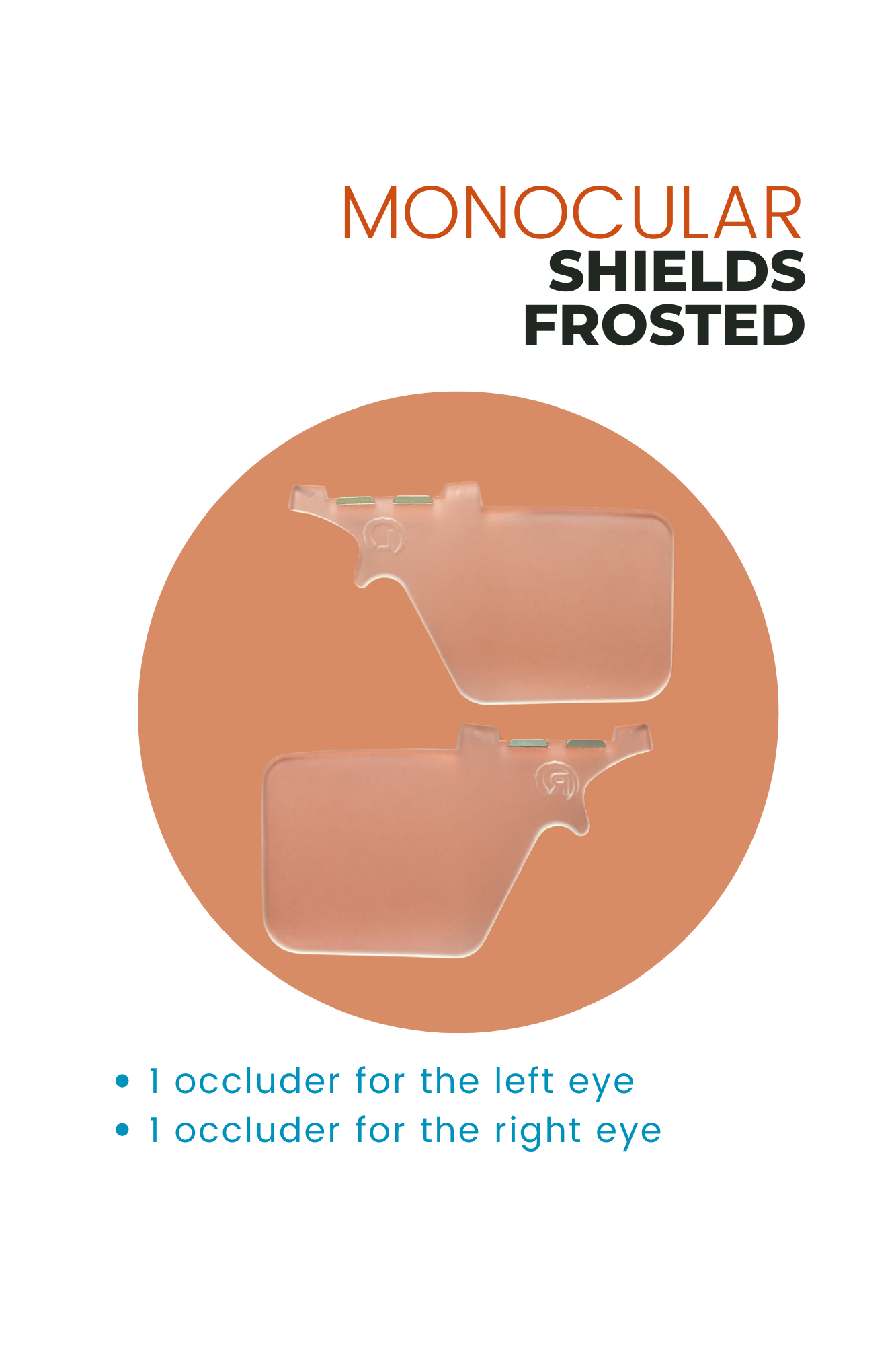 Shop Details (38).png