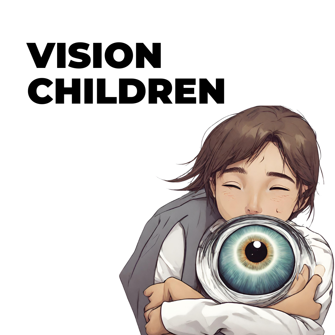 BOUNDLESS EYESIGHT BLOG Overbound Eyesight boundless-eyesight-blog-overbound-eyesight