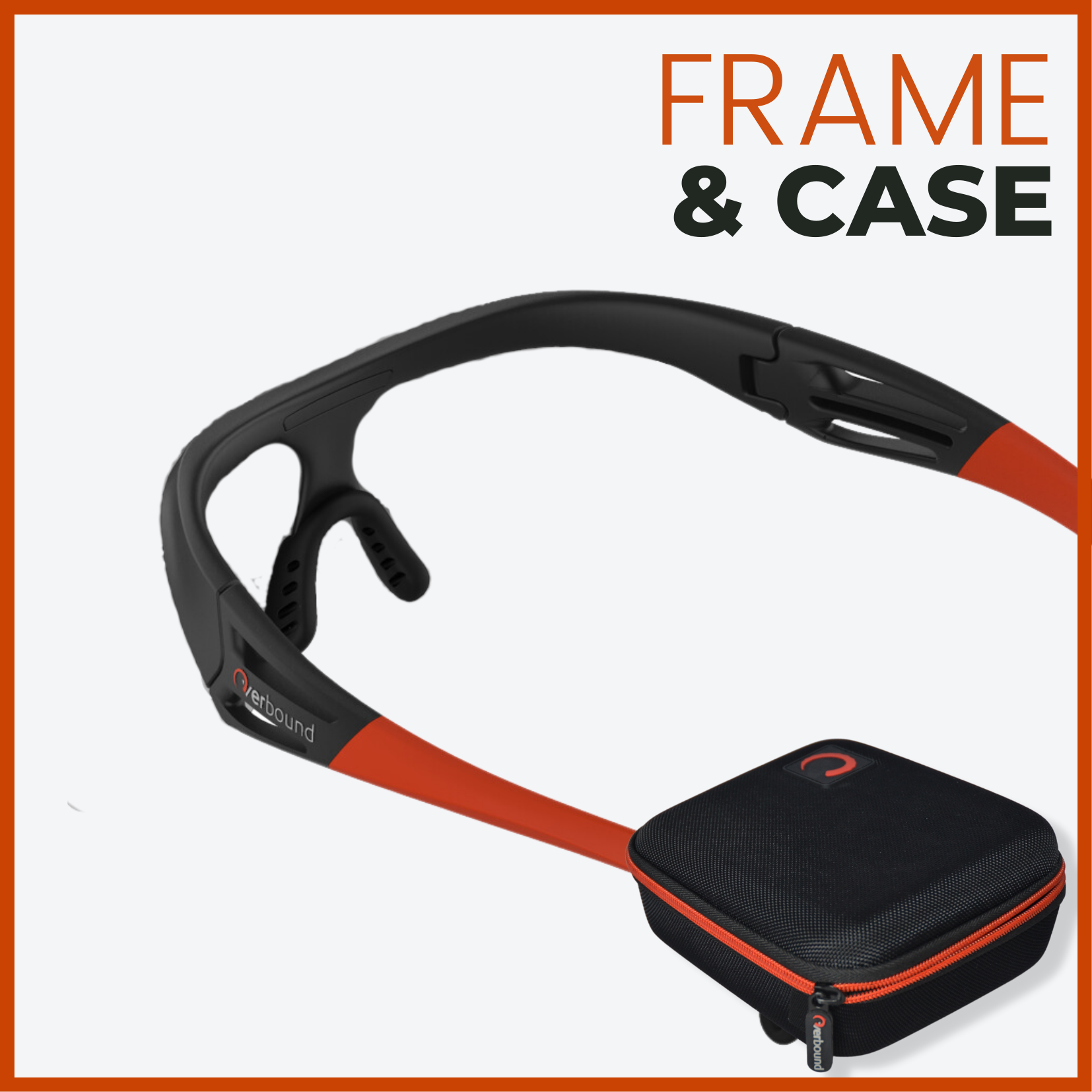 OVERBOUND Product Images (42).png