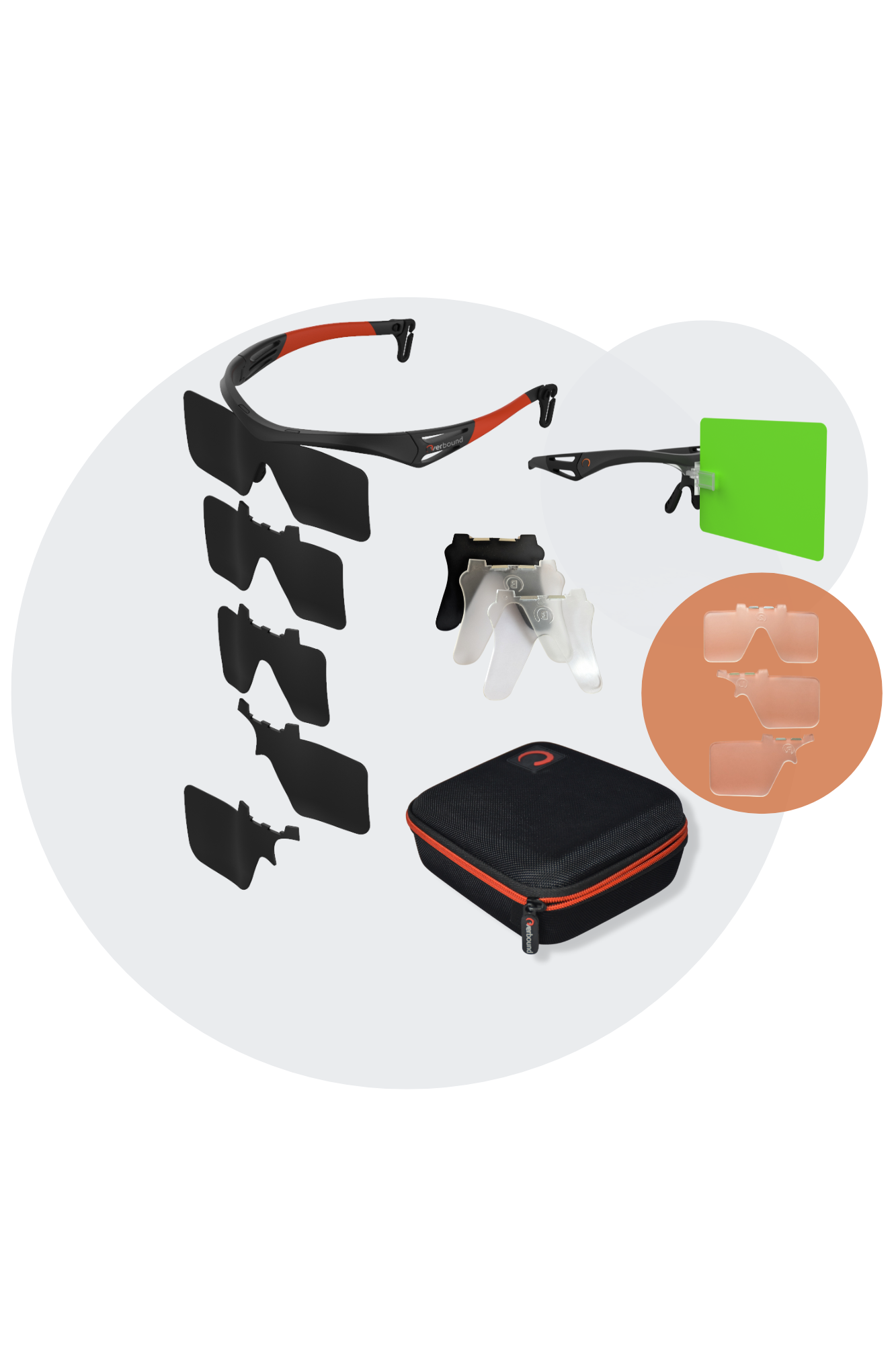 Shop Details (40).png