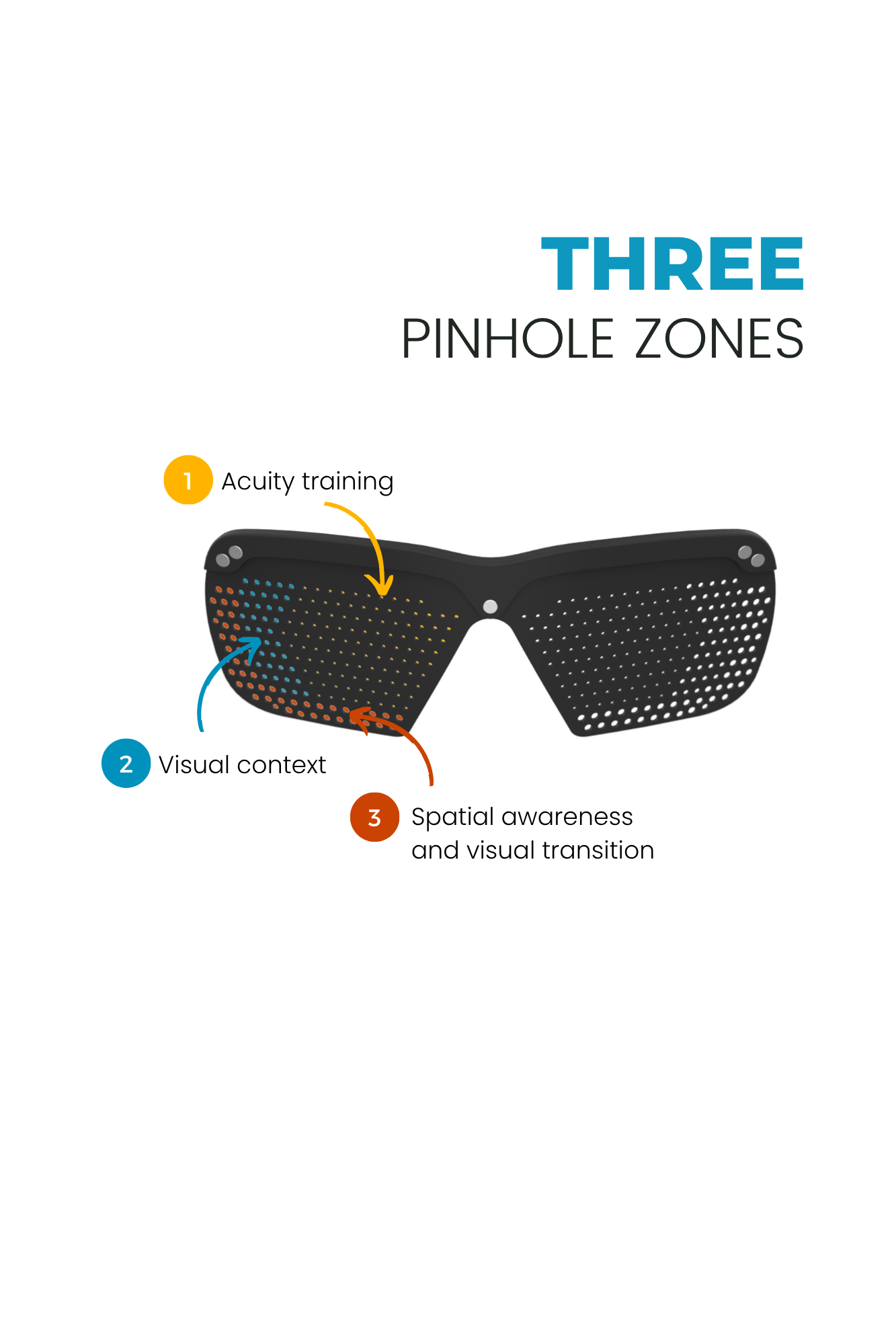 Shop Details - Pinhole Shield (1).png