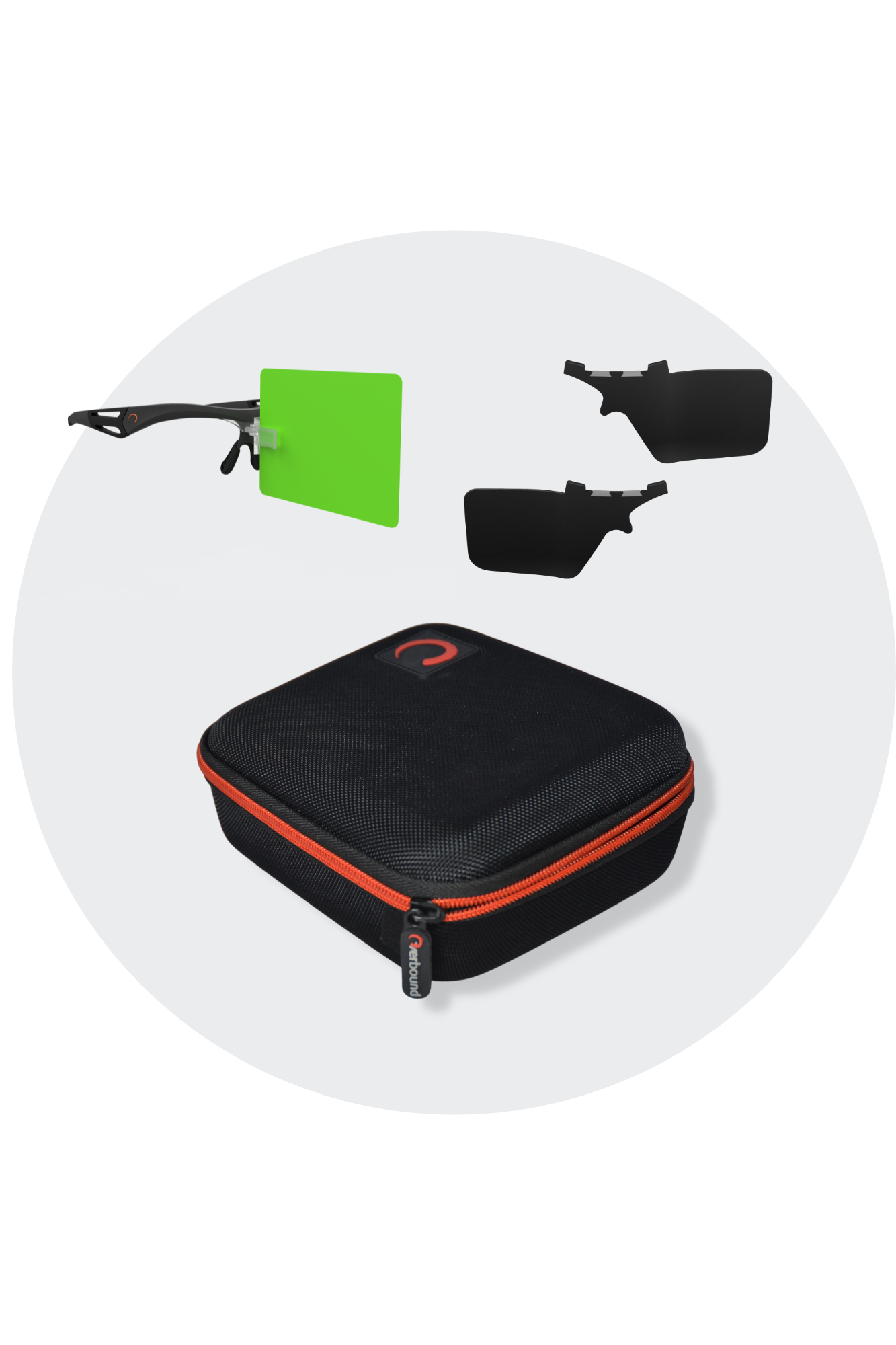 Shop Details (31).png