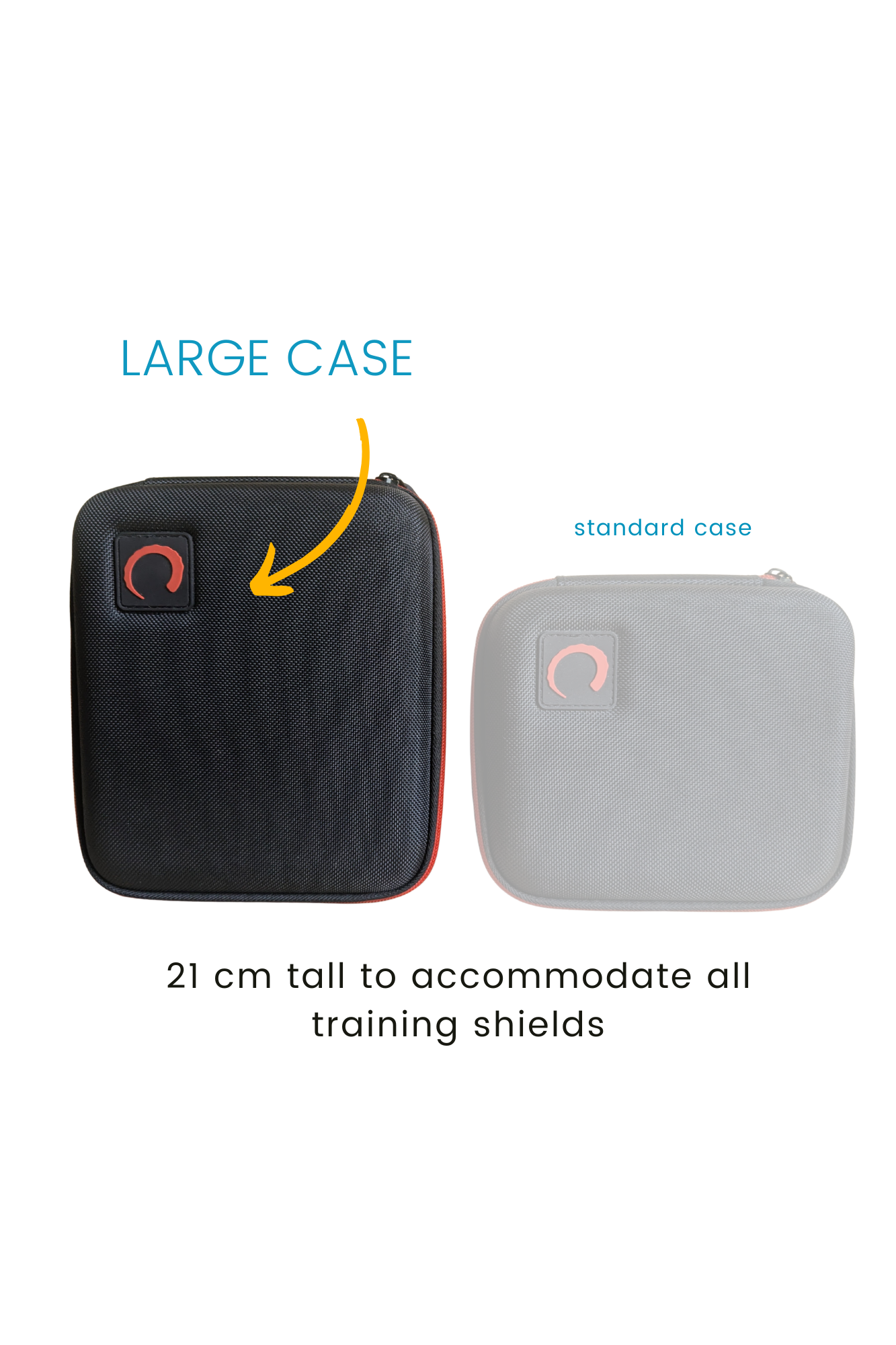 Shop Details - Pinhole Shield (4).png